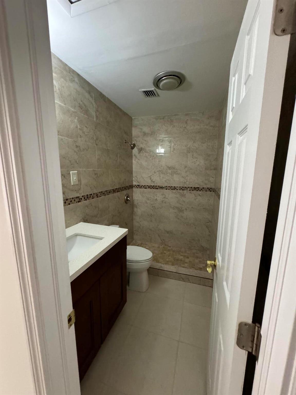 Counterpoint Estates - Residential Lease