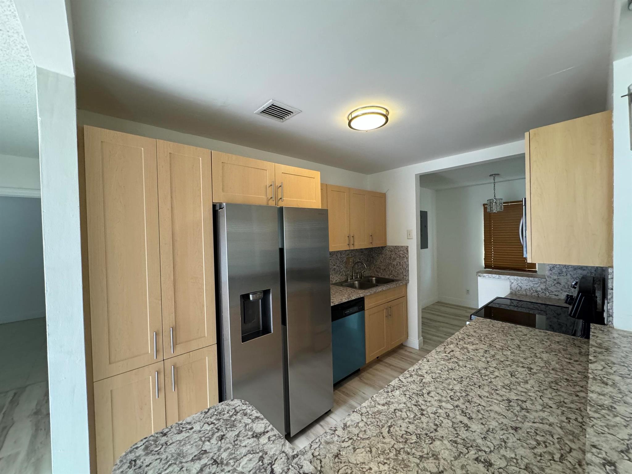 Counterpoint Estates - Residential Lease