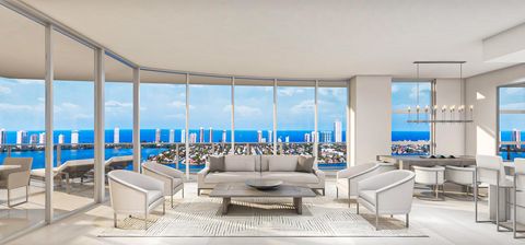 220 Lake Shore Drive Unit 1001, Lake Park, FL 33403 - #: R11125967