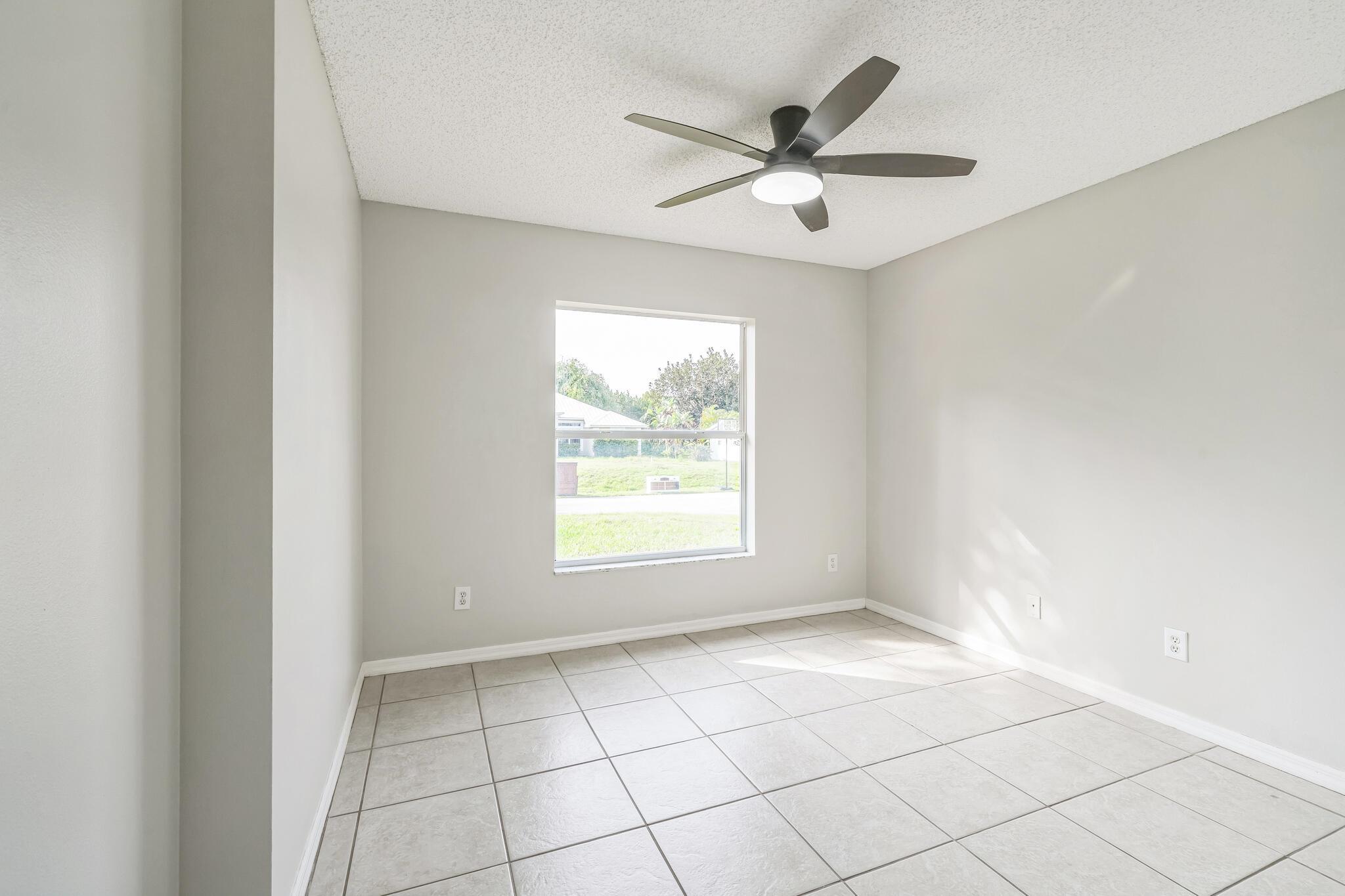 1062 Blossom Drive