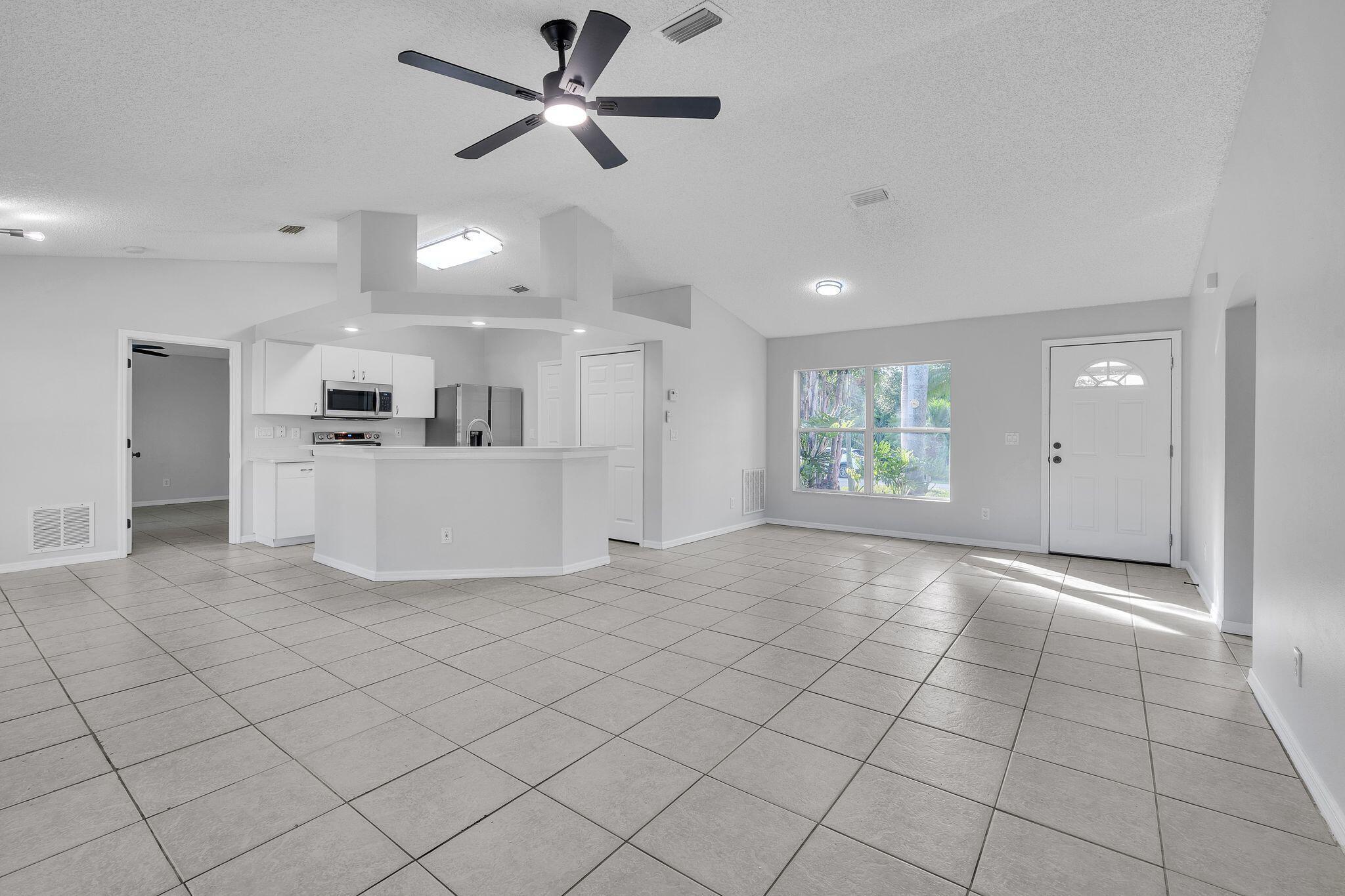 1062 Blossom Drive