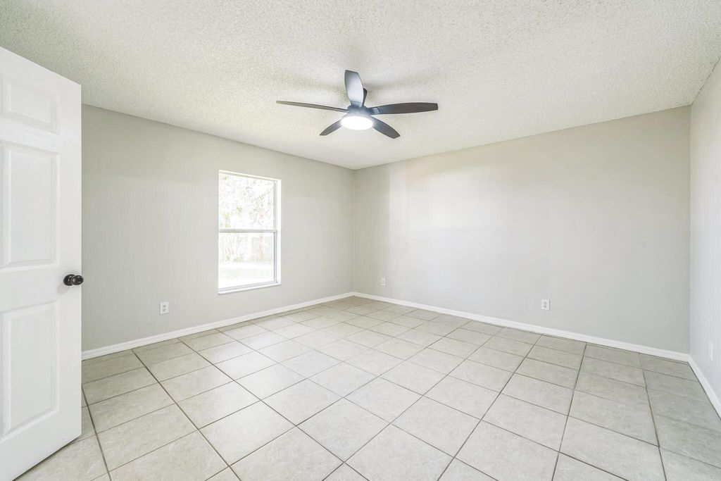 Photo of 1062 Blossom Drive, Sebastian, FL 32958 (MLS # R11095119)