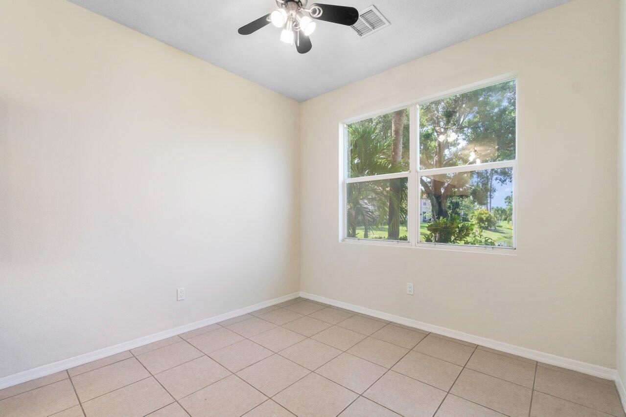 Seminole Palms 2 - Residential Lease