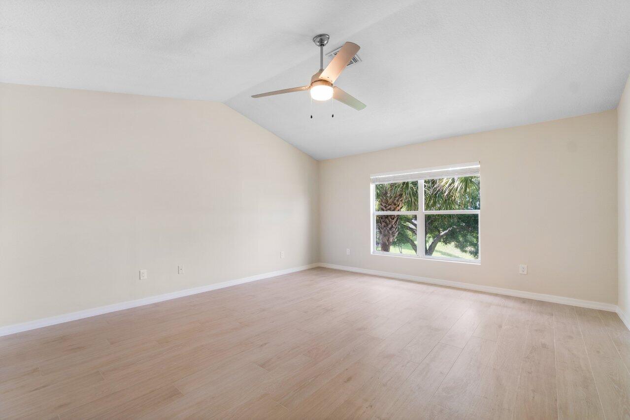 Seminole Palms 2 - Residential Lease