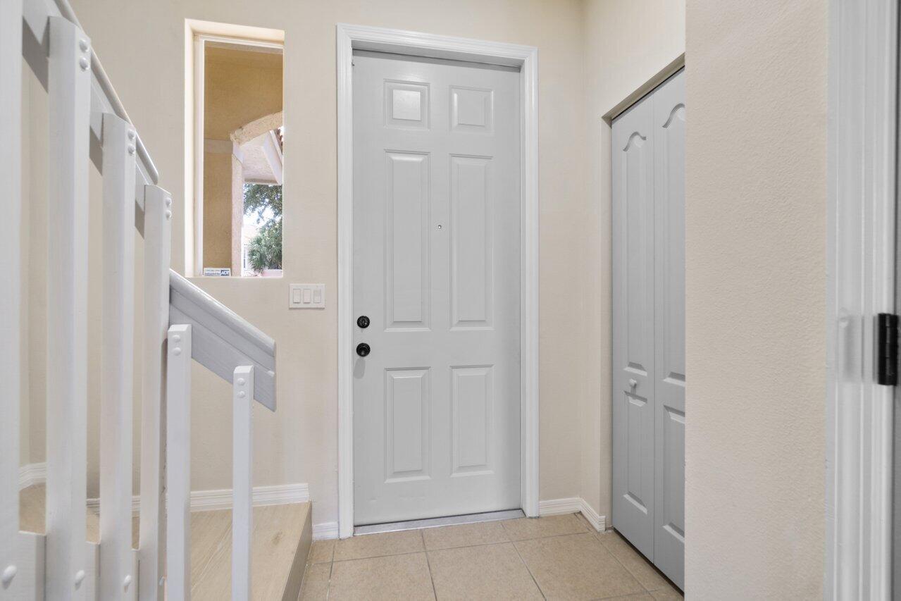 Seminole Palms 2 - Residential Lease