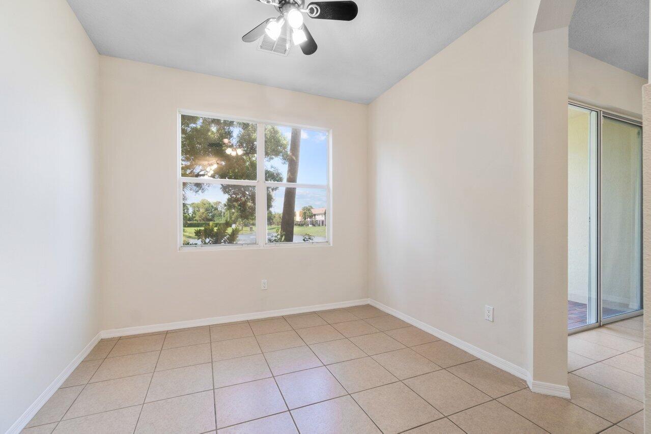 Seminole Palms 2 - Residential Lease