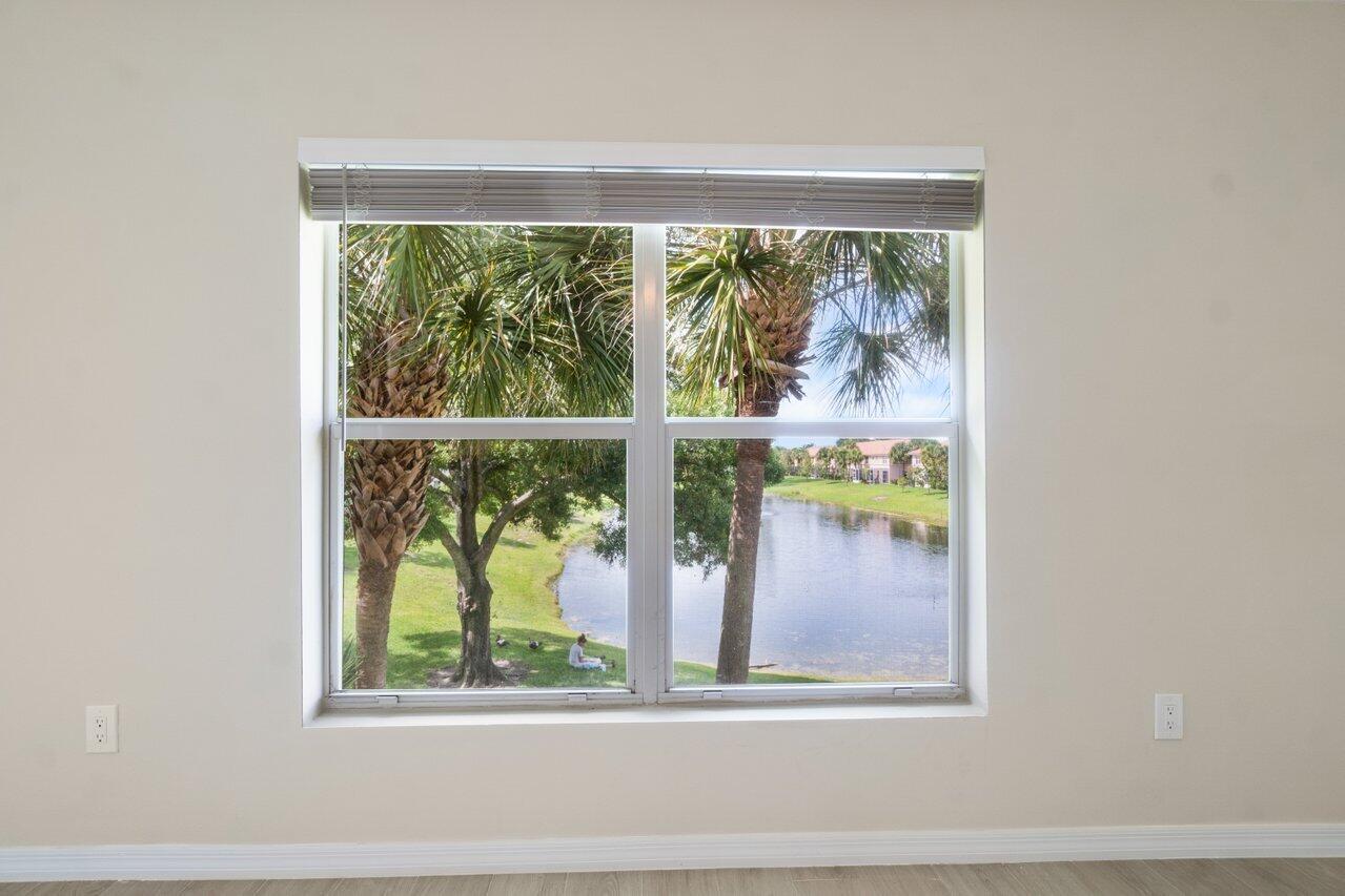 Seminole Palms 2 - Residential Lease