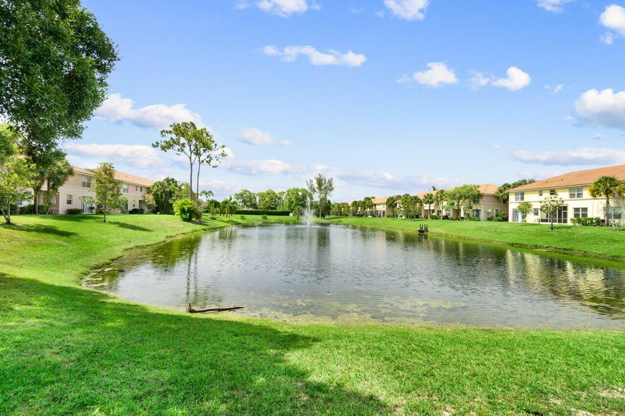 Seminole Palms 2 - Residential Lease