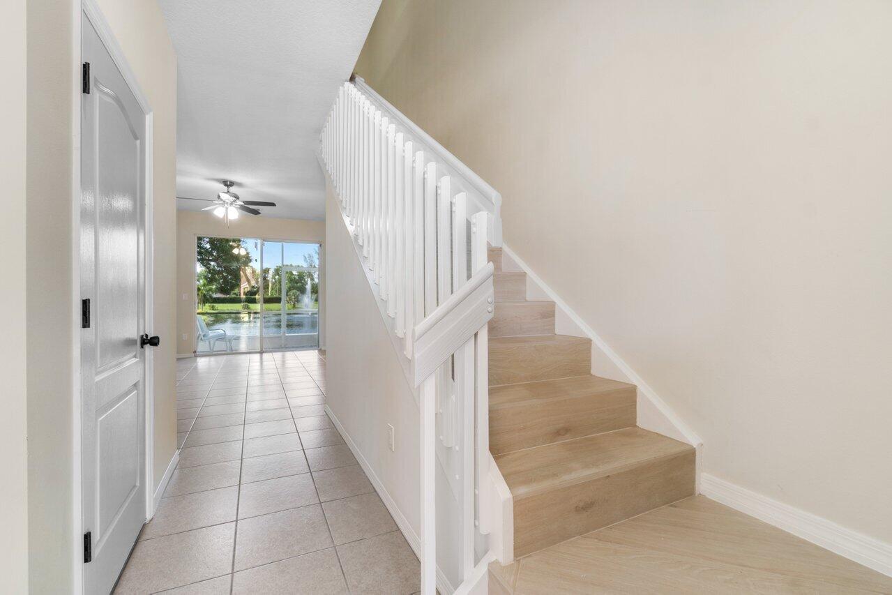 Seminole Palms 2 - Residential Lease