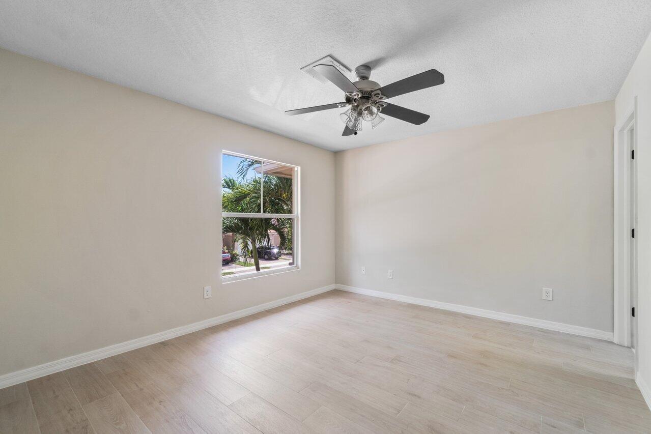 Seminole Palms 2 - Residential Lease