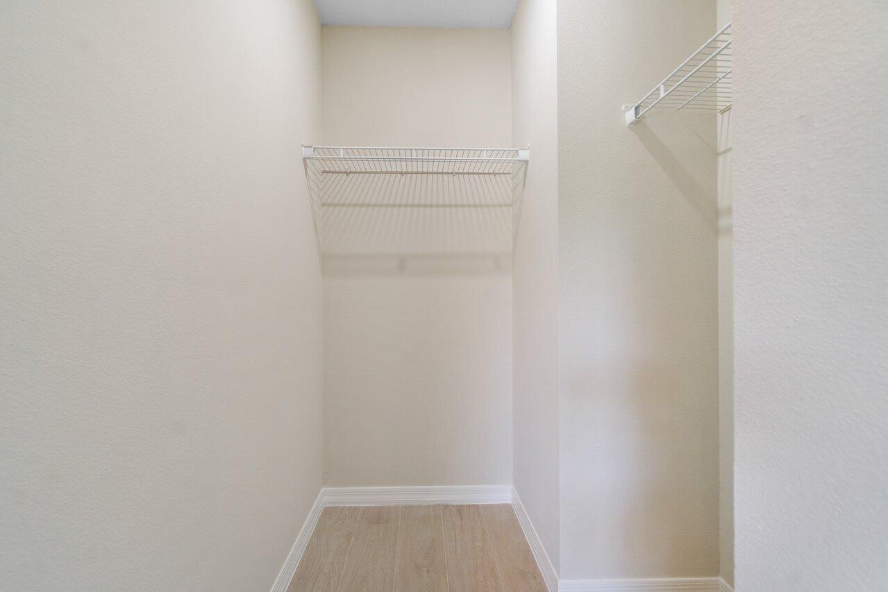 Seminole Palms 2 - Residential Lease