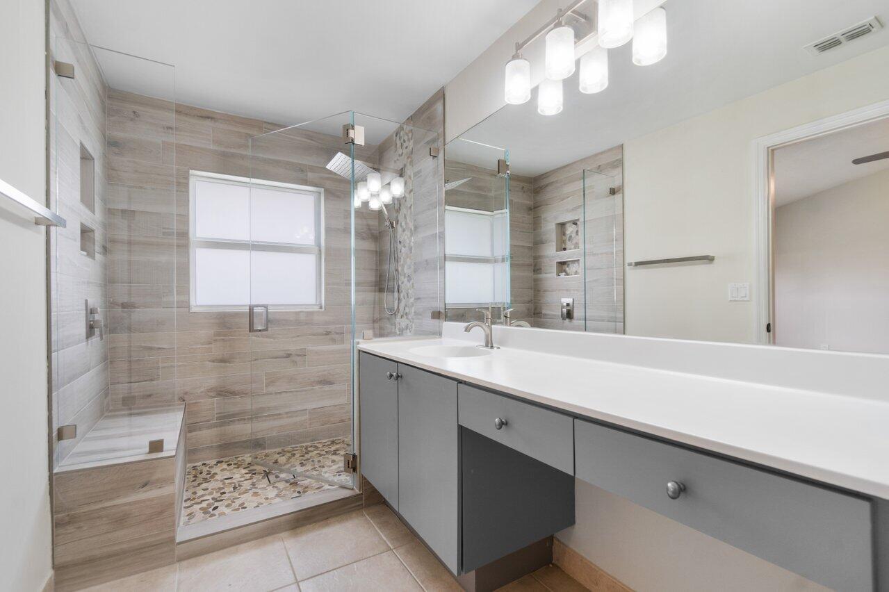 Seminole Palms 2 - Residential Lease