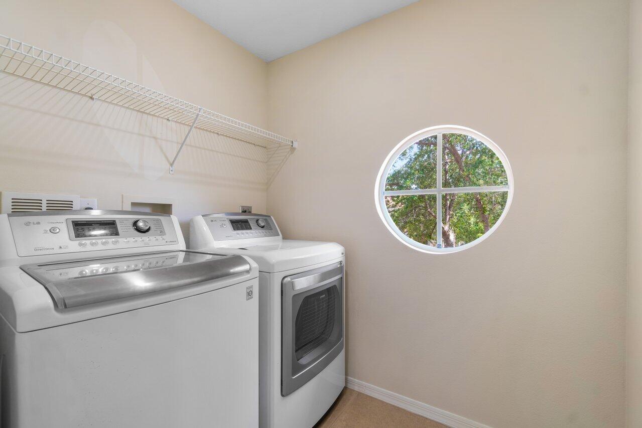 Seminole Palms 2 - Residential Lease