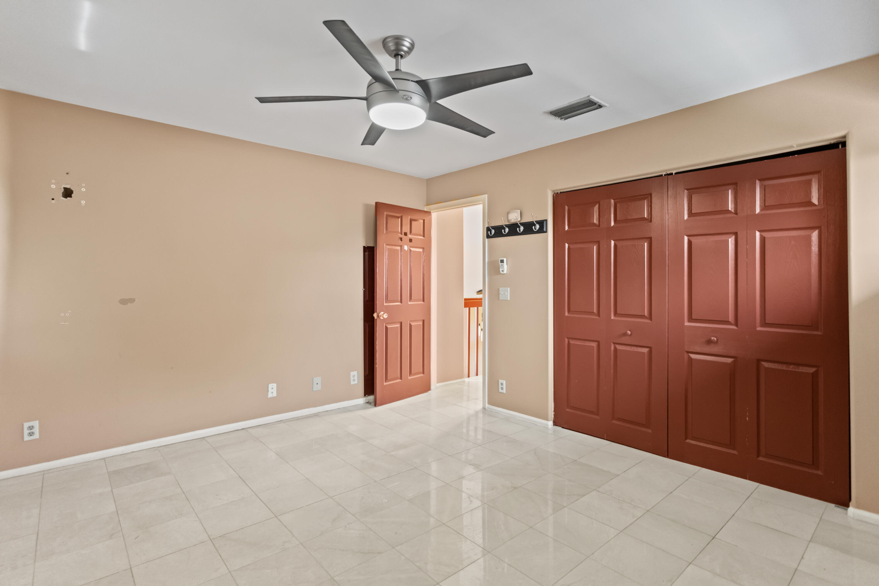 HIDDEN VALLEY SEC 4 - Residential