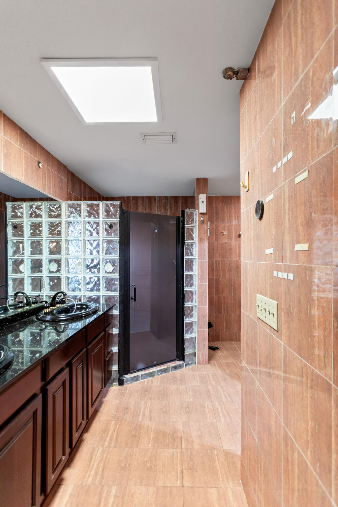 HIDDEN VALLEY SEC 4 - Residential