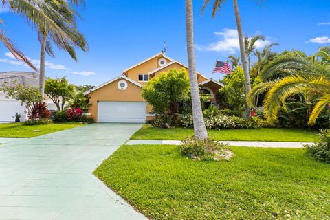 330 Prairie Rose Lane Boca Raton FL 33487