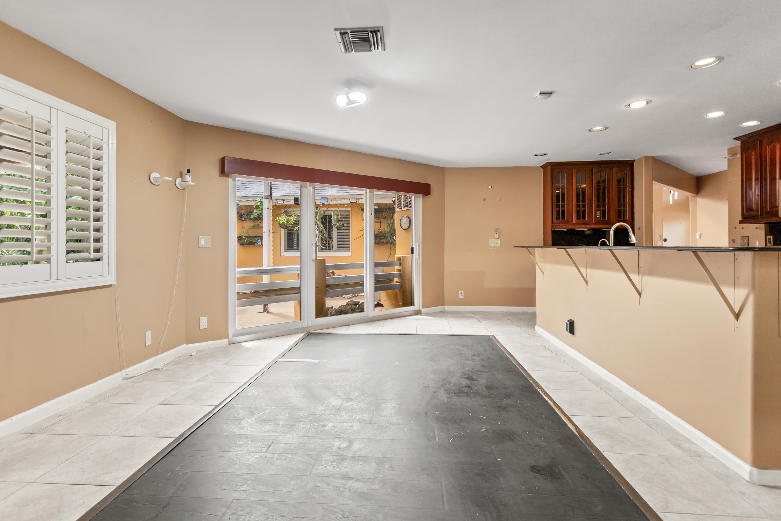 HIDDEN VALLEY SEC 4 - Residential