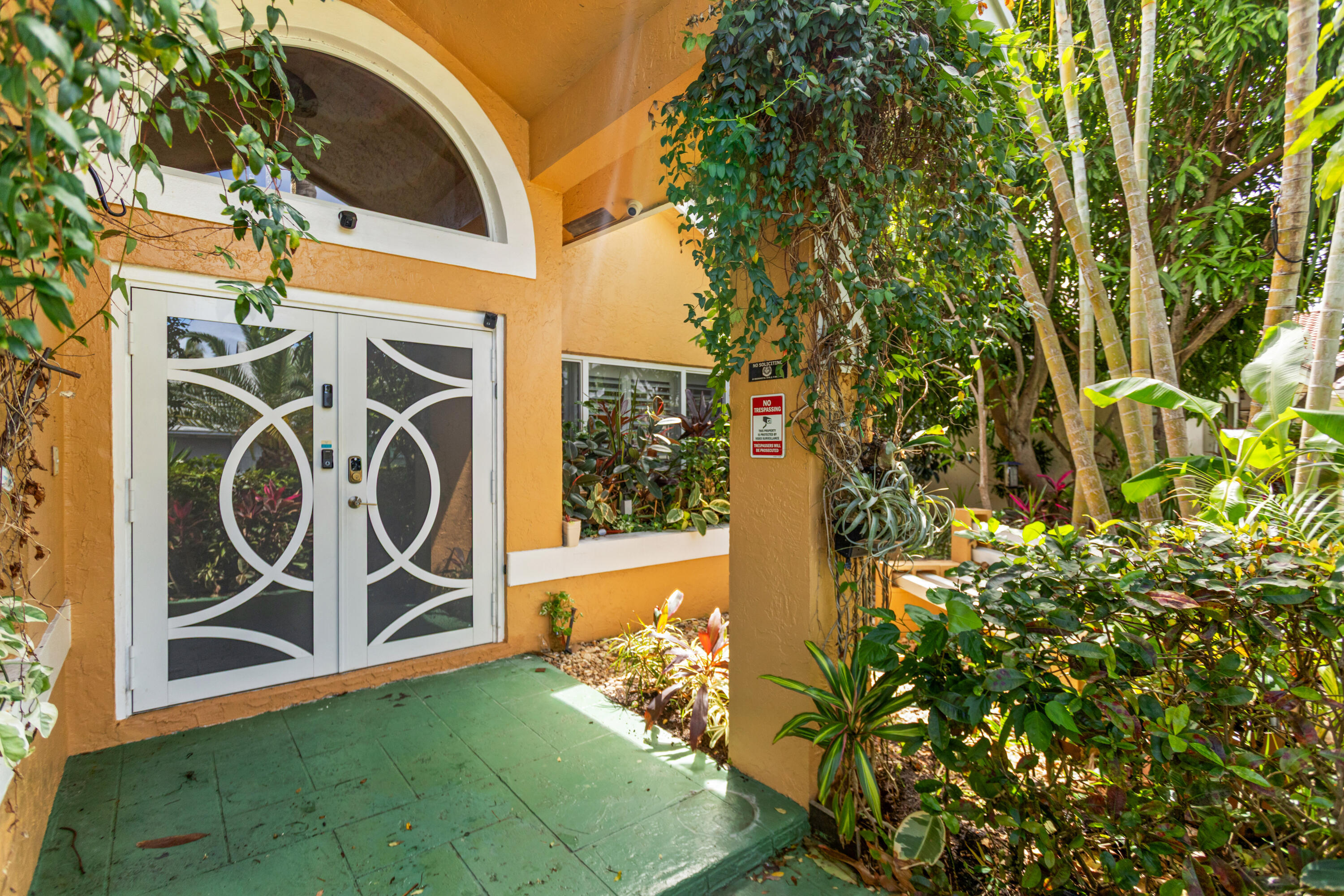 330 Prairie Rose Lane