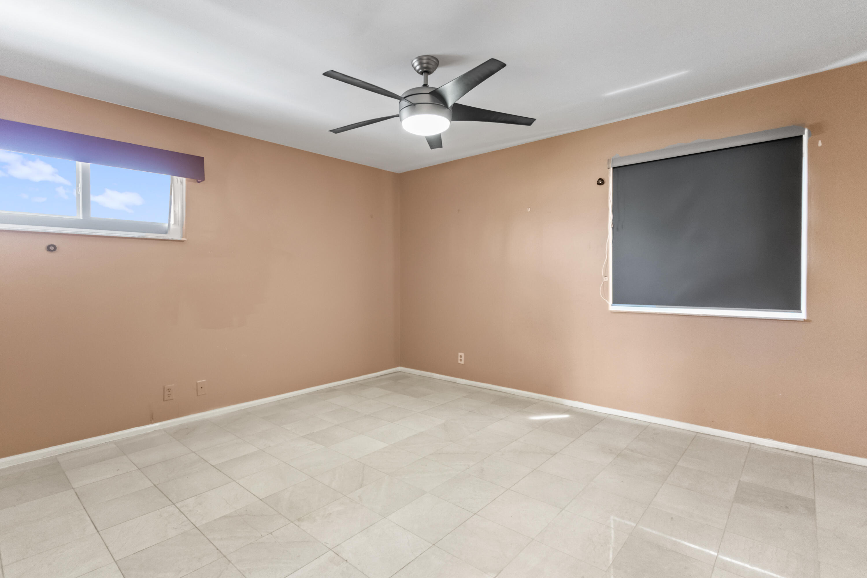 HIDDEN VALLEY SEC 4 - Residential