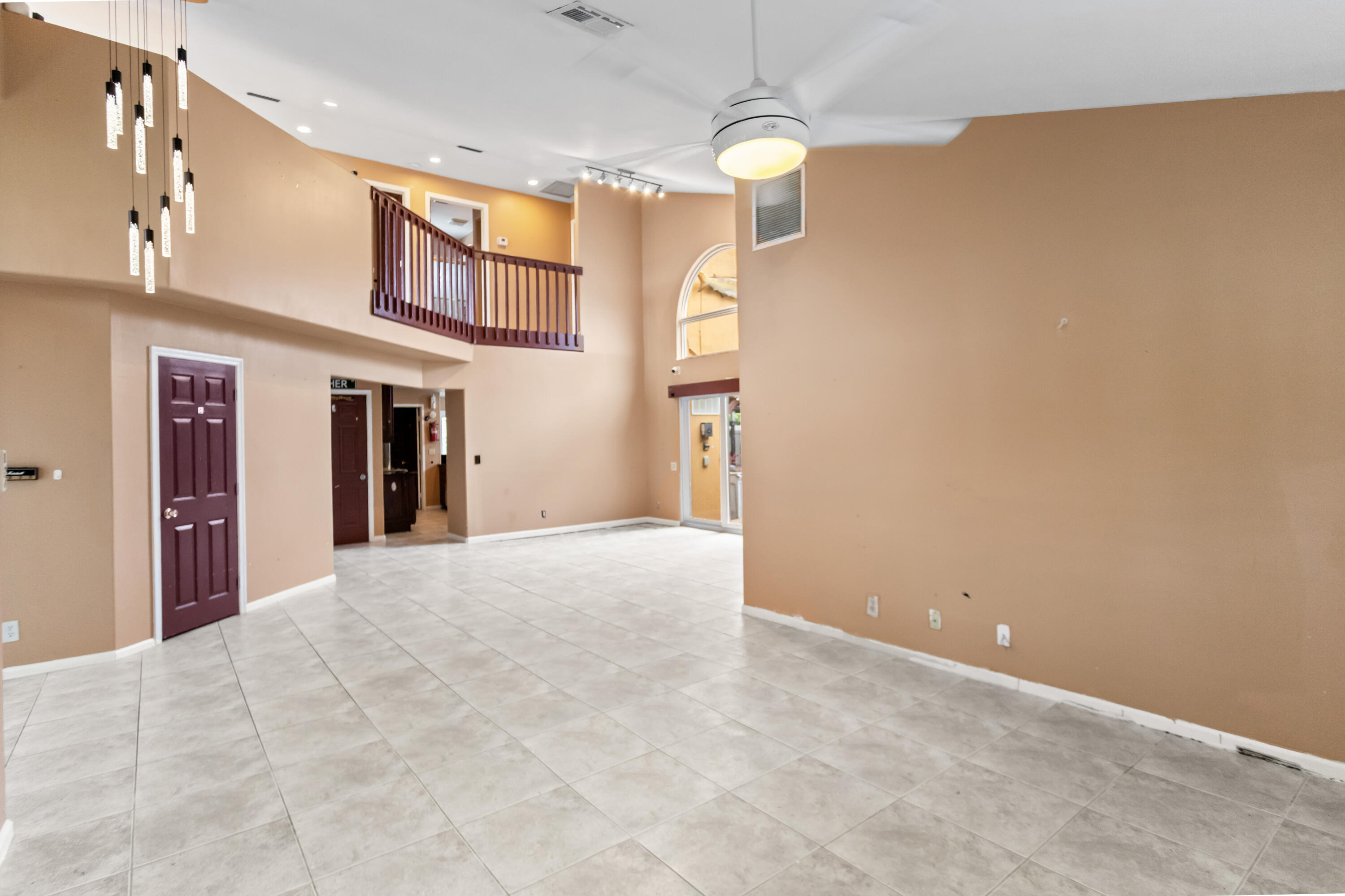 HIDDEN VALLEY SEC 4 - Residential