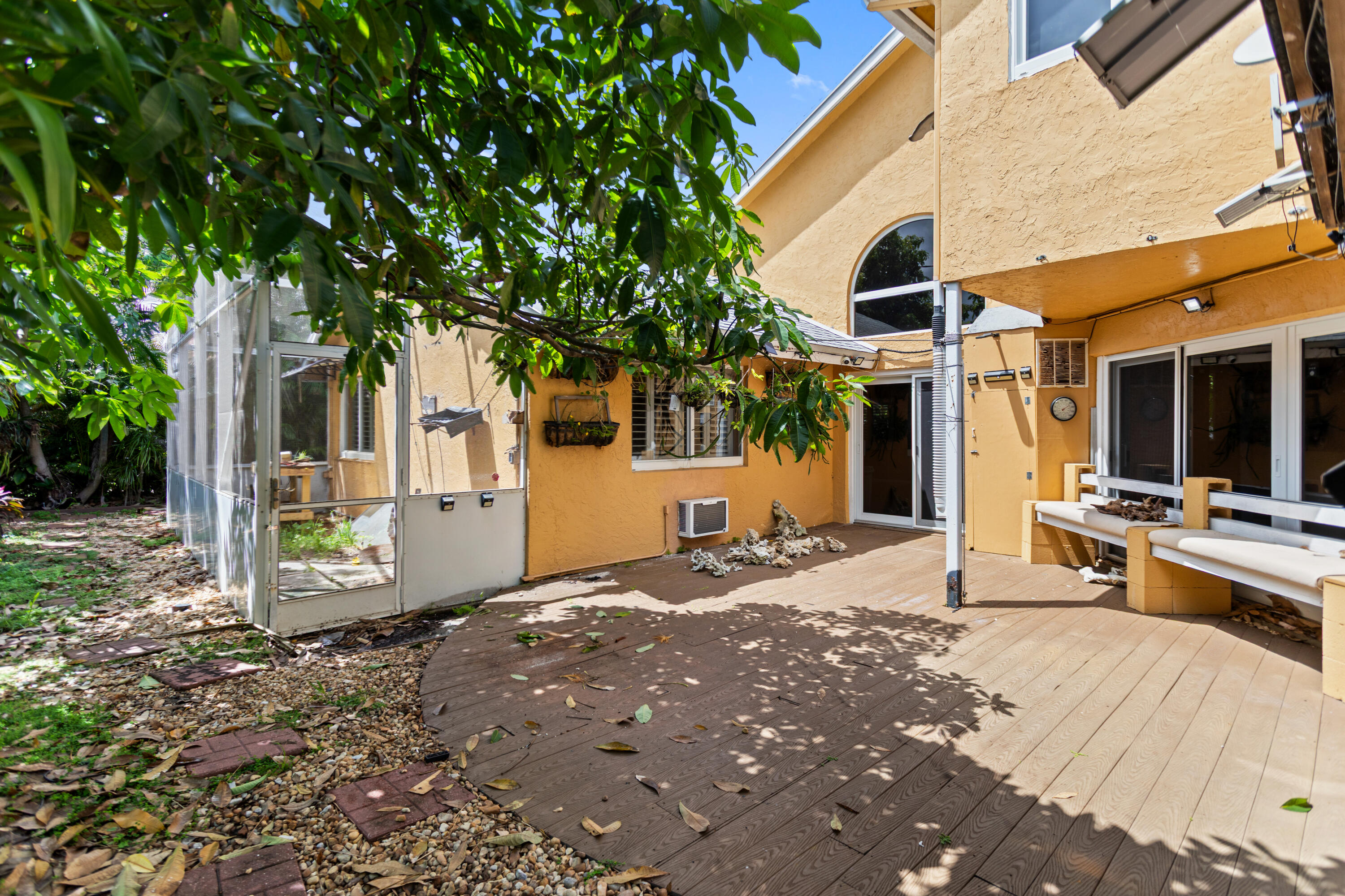 HIDDEN VALLEY SEC 4 - Residential