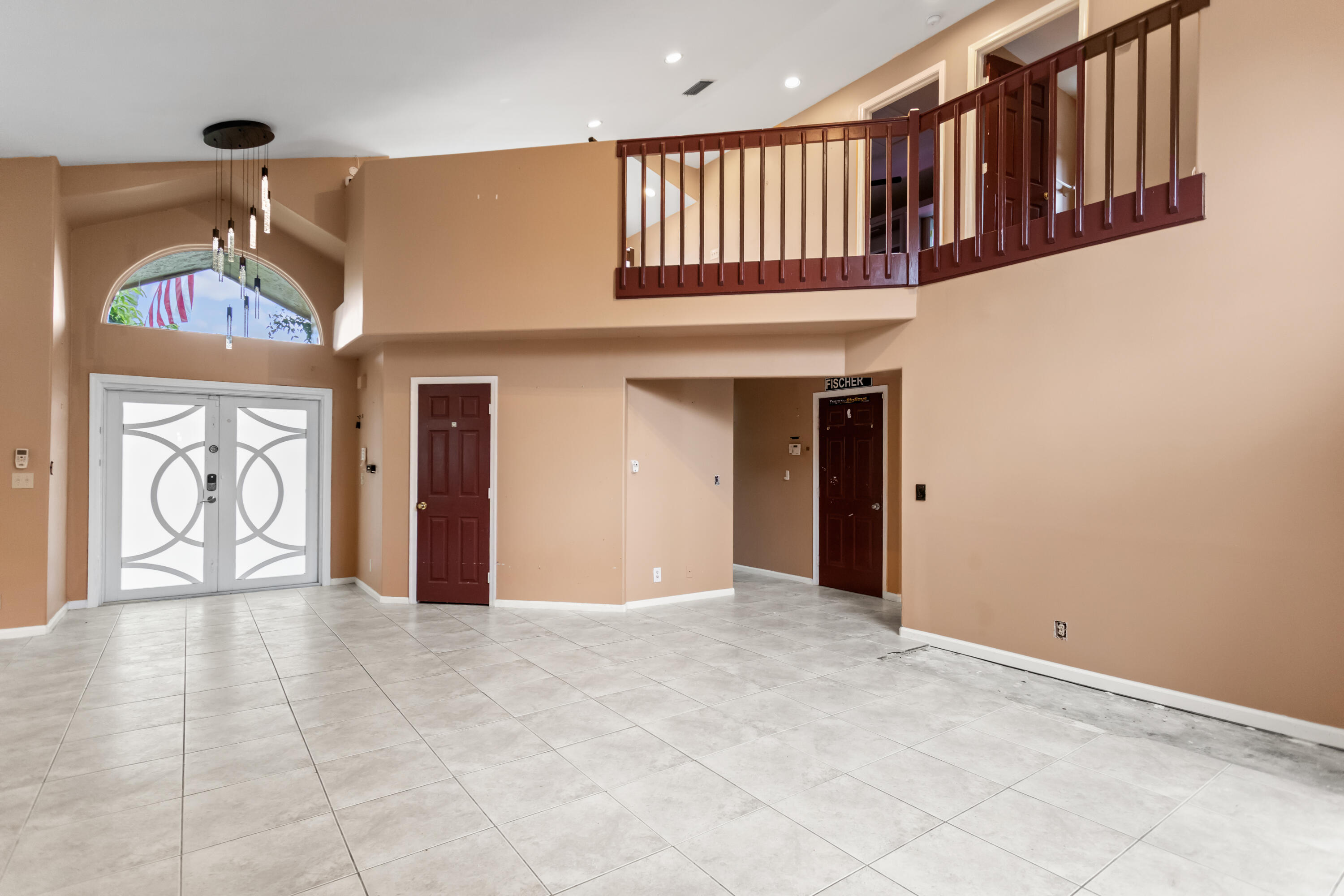 HIDDEN VALLEY SEC 4 - Residential