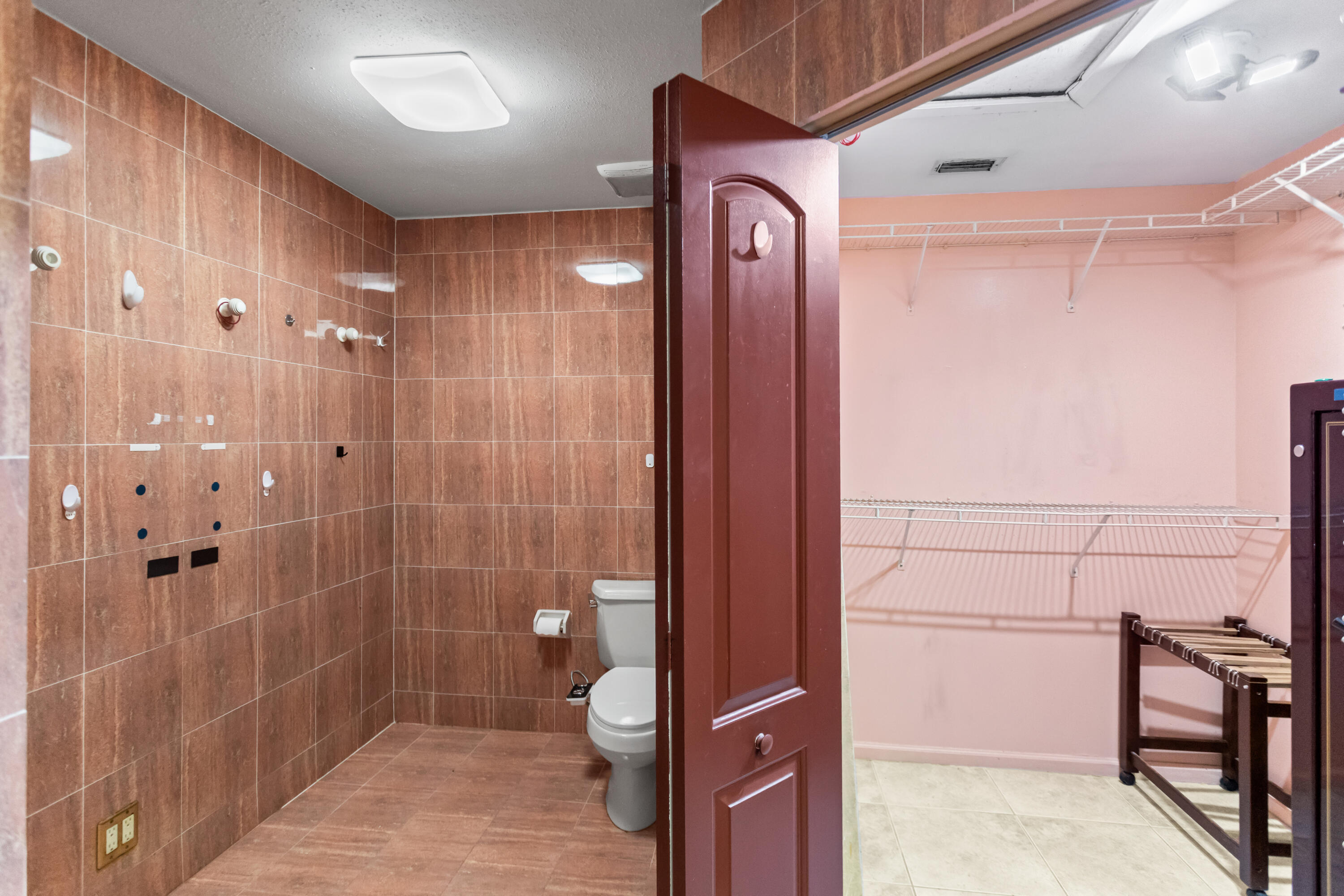 HIDDEN VALLEY SEC 4 - Residential