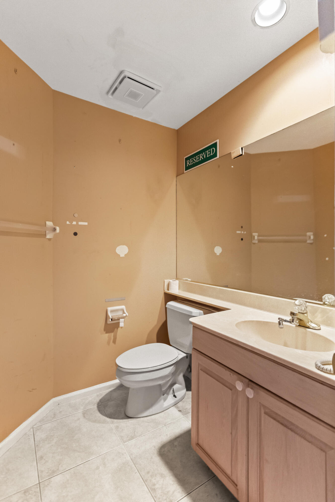 HIDDEN VALLEY SEC 4 - Residential