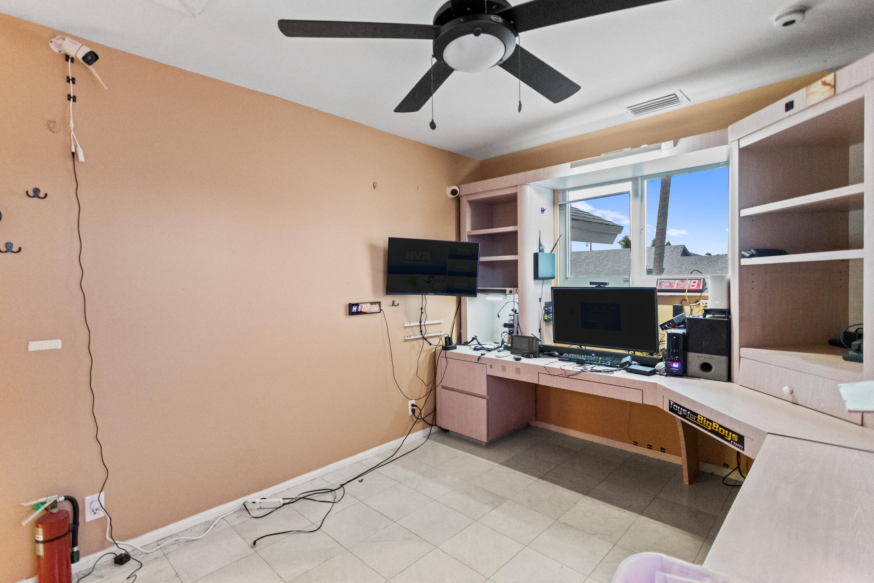 HIDDEN VALLEY SEC 4 - Residential