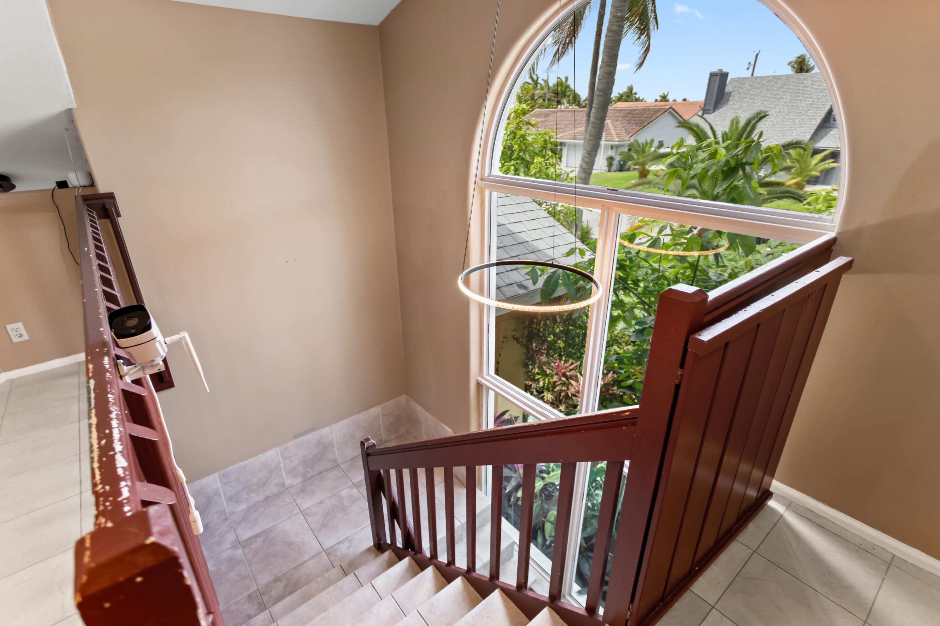 HIDDEN VALLEY SEC 4 - Residential