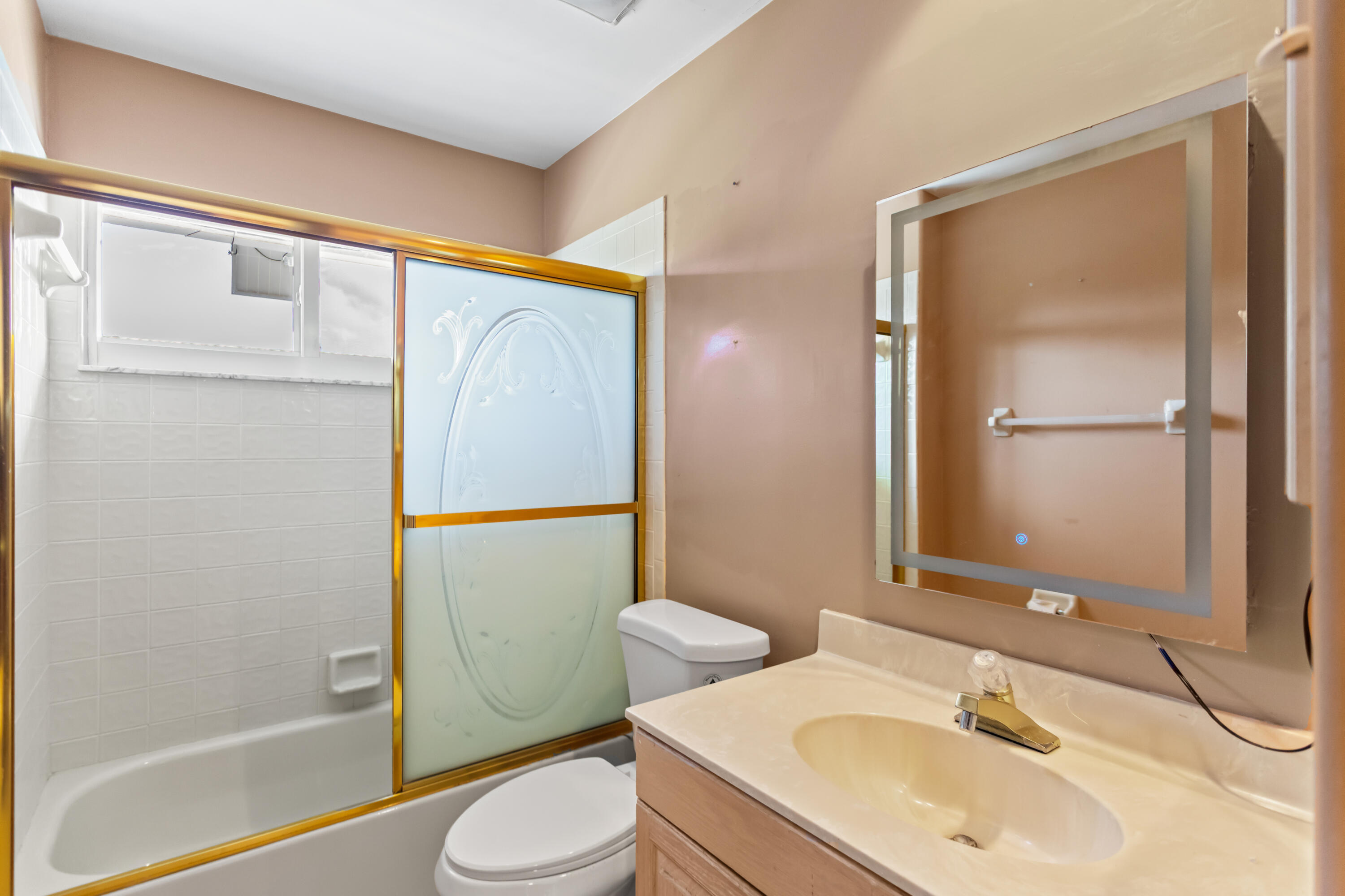 HIDDEN VALLEY SEC 4 - Residential