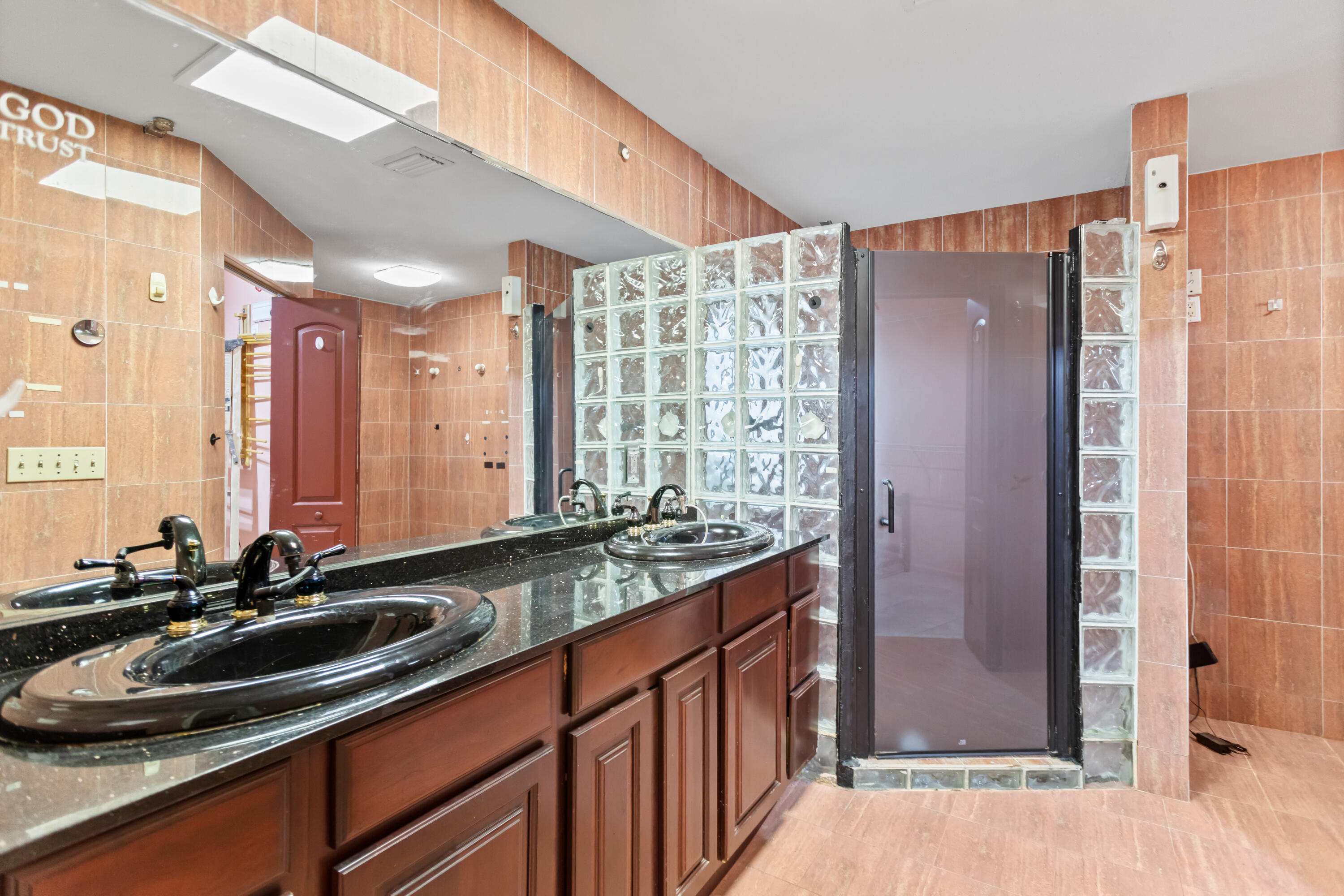 HIDDEN VALLEY SEC 4 - Residential