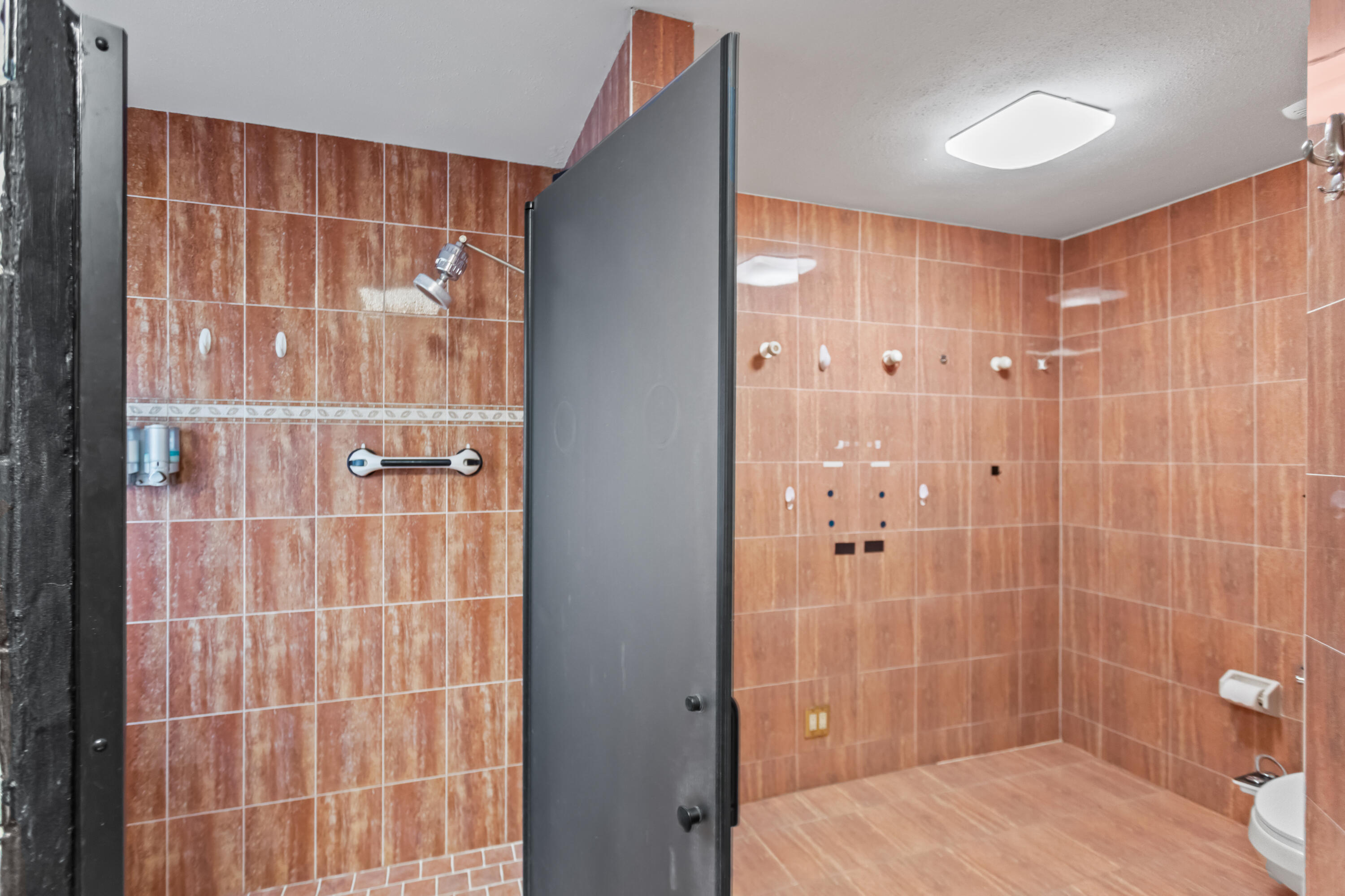 HIDDEN VALLEY SEC 4 - Residential