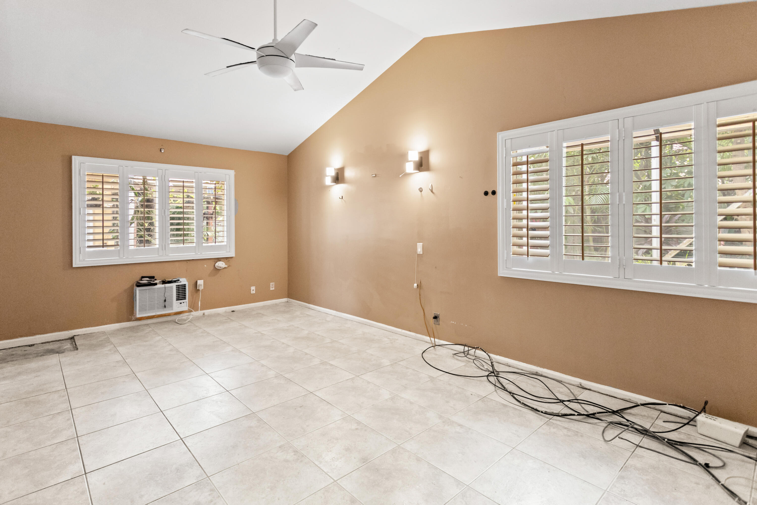 HIDDEN VALLEY SEC 4 - Residential