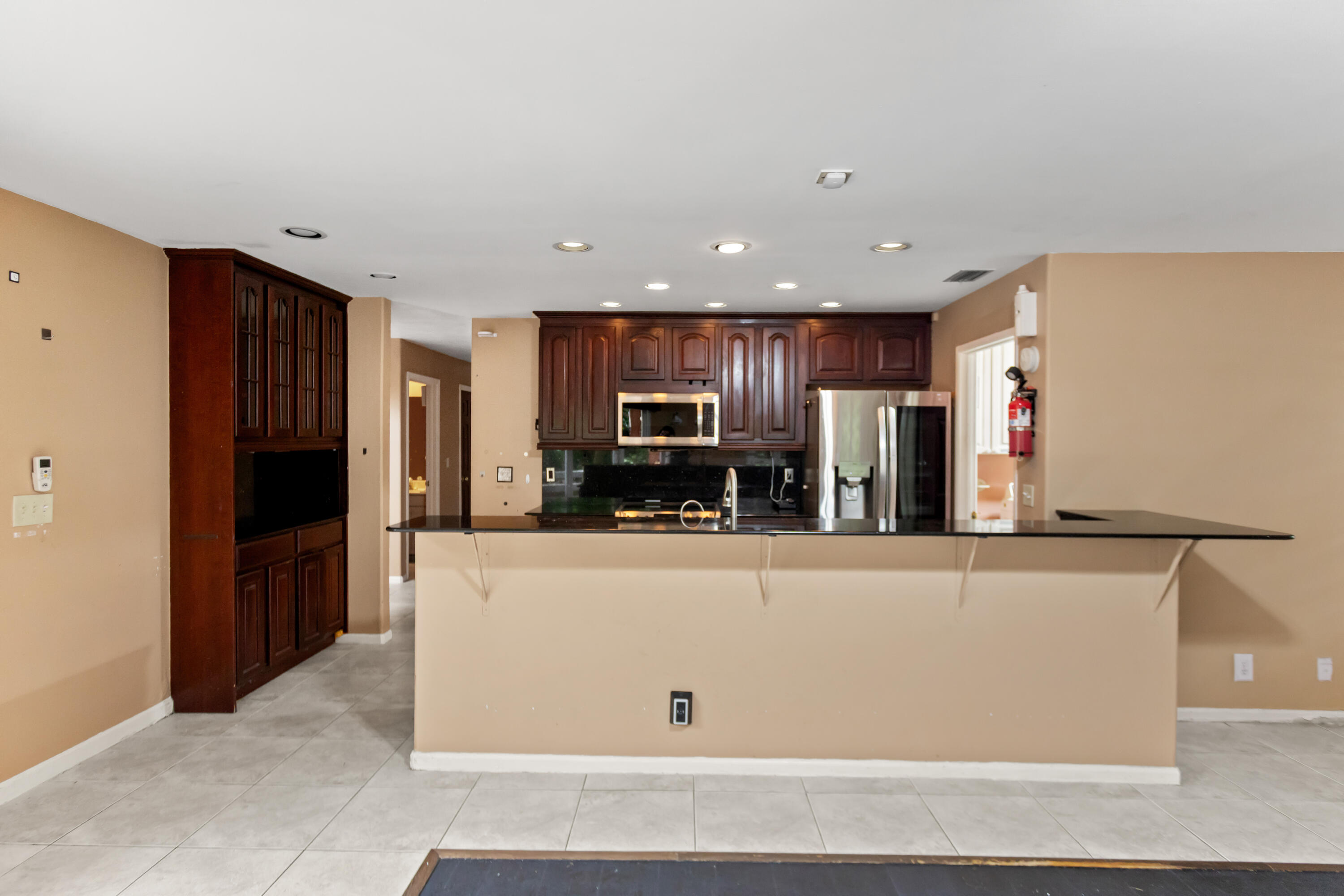 HIDDEN VALLEY SEC 4 - Residential