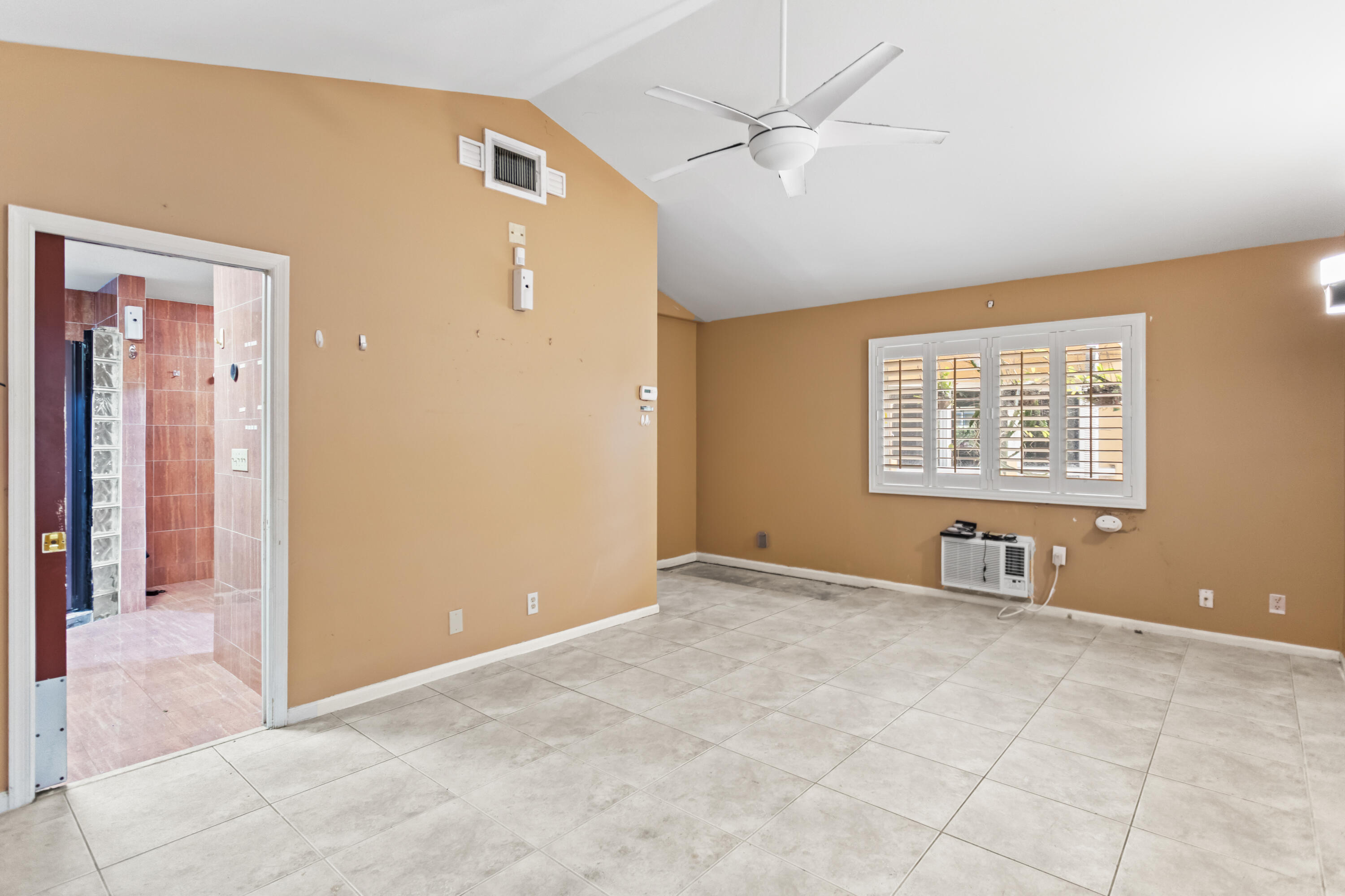 HIDDEN VALLEY SEC 4 - Residential