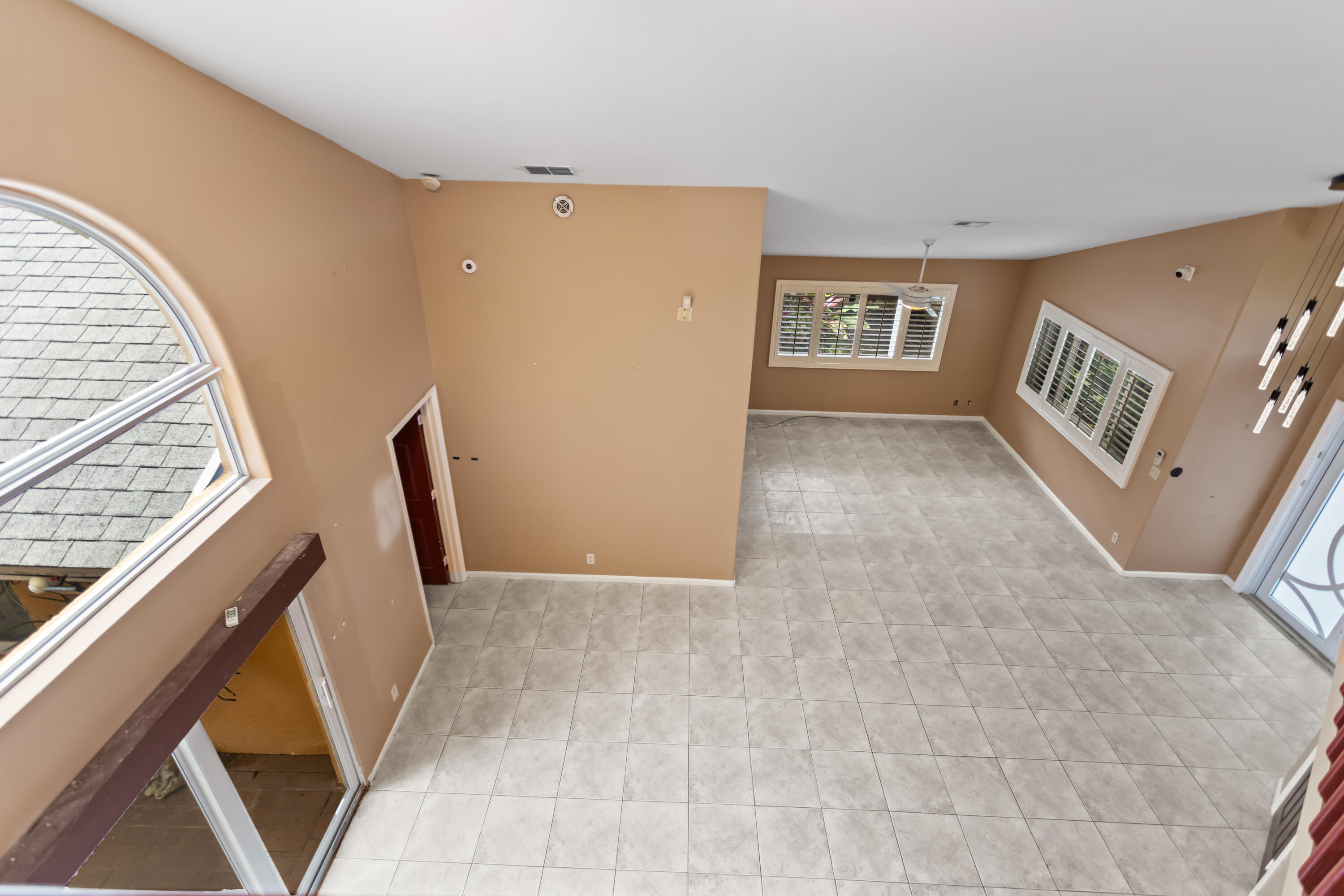 HIDDEN VALLEY SEC 4 - Residential