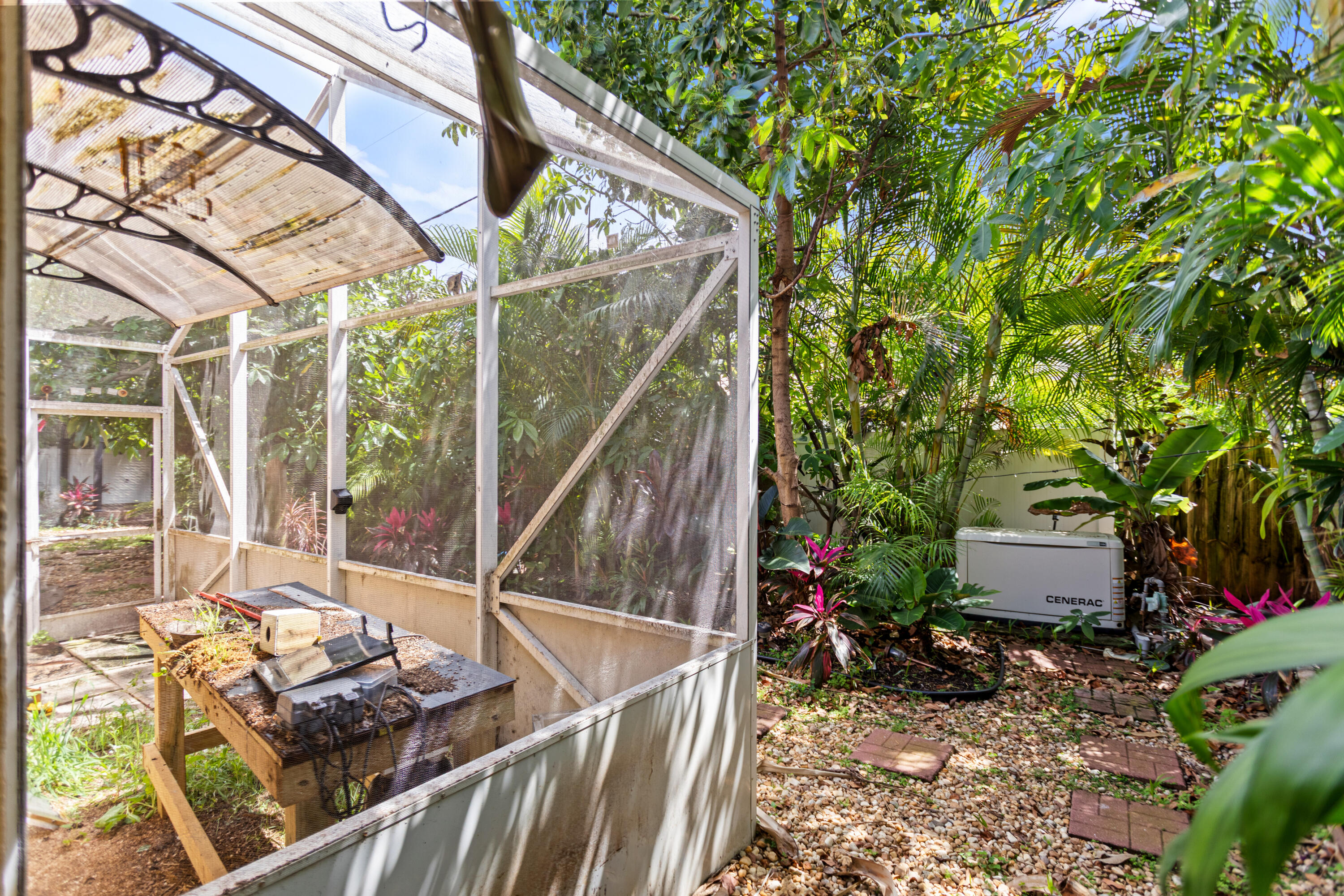 HIDDEN VALLEY SEC 4 - Residential