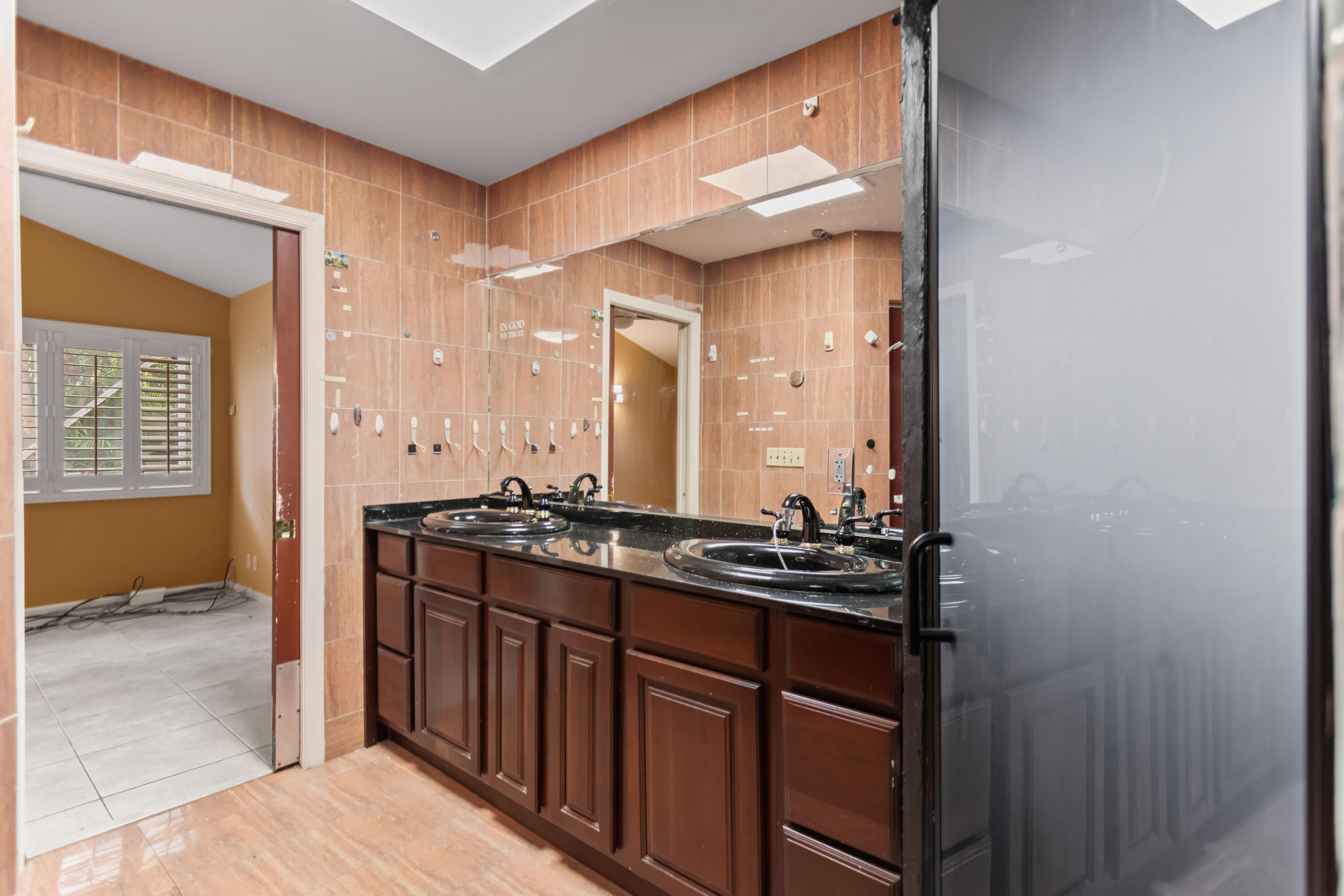 HIDDEN VALLEY SEC 4 - Residential