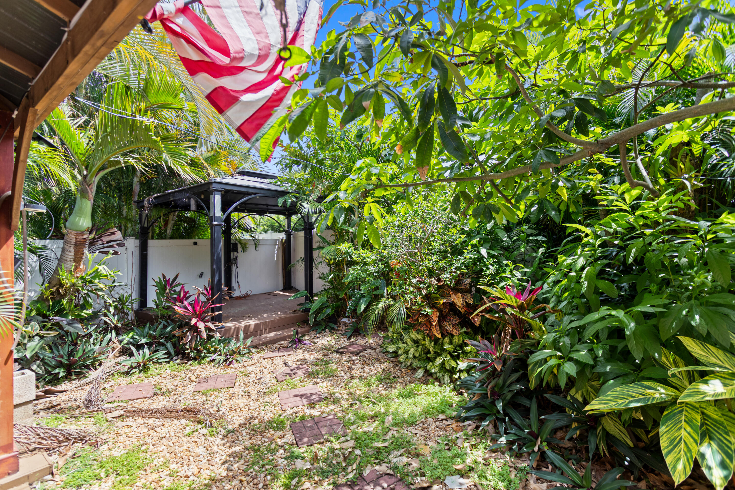 HIDDEN VALLEY SEC 4 - Residential