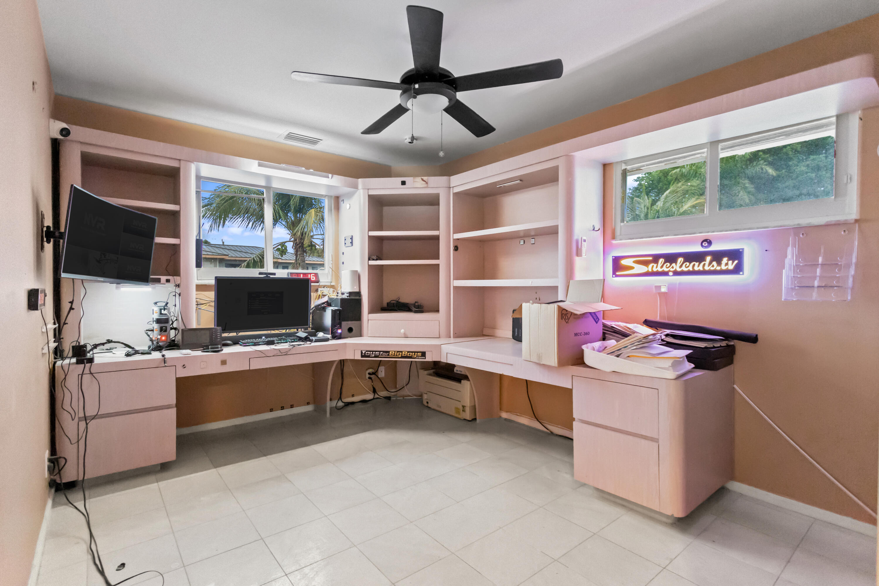 HIDDEN VALLEY SEC 4 - Residential