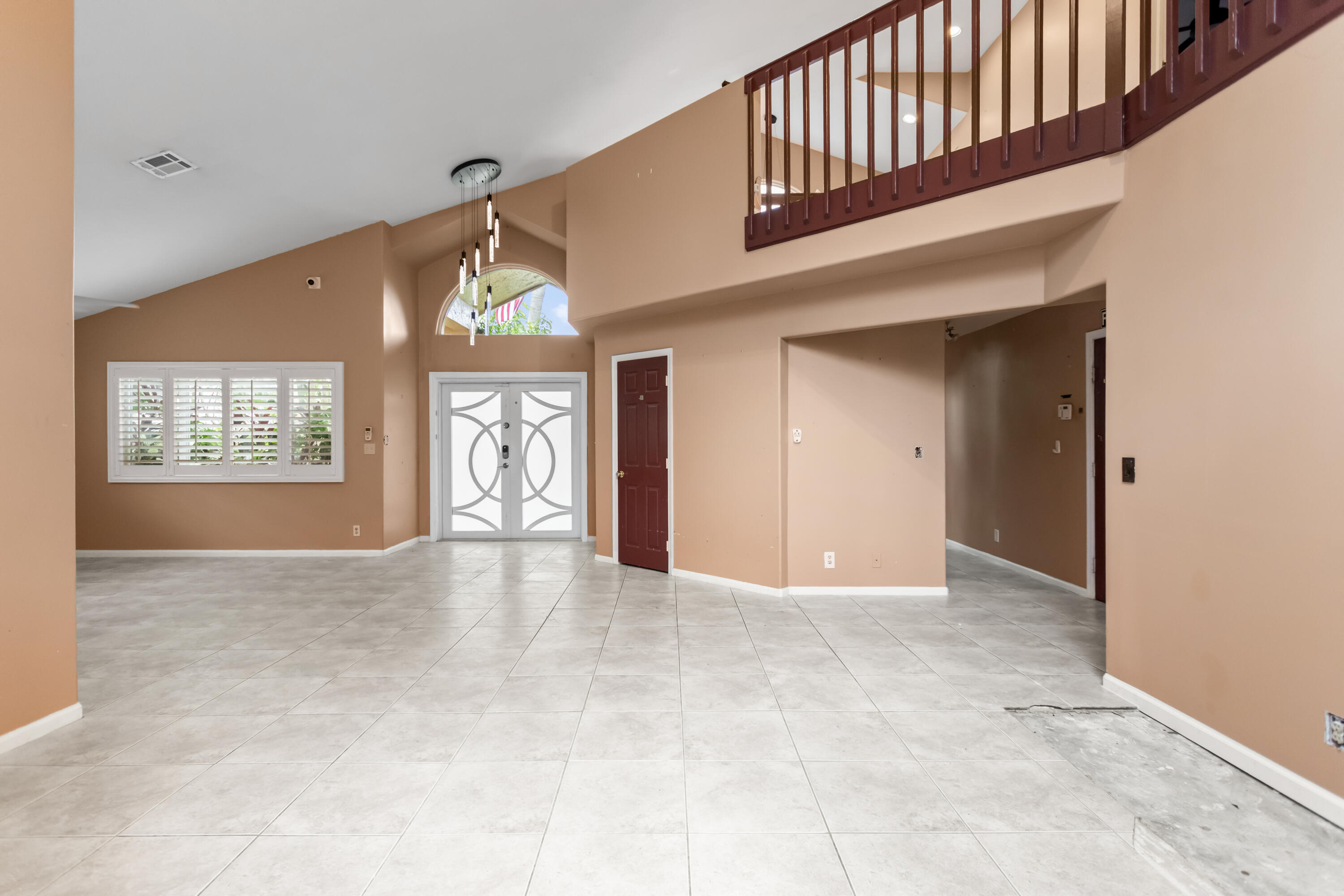 330 Prairie Rose Lane