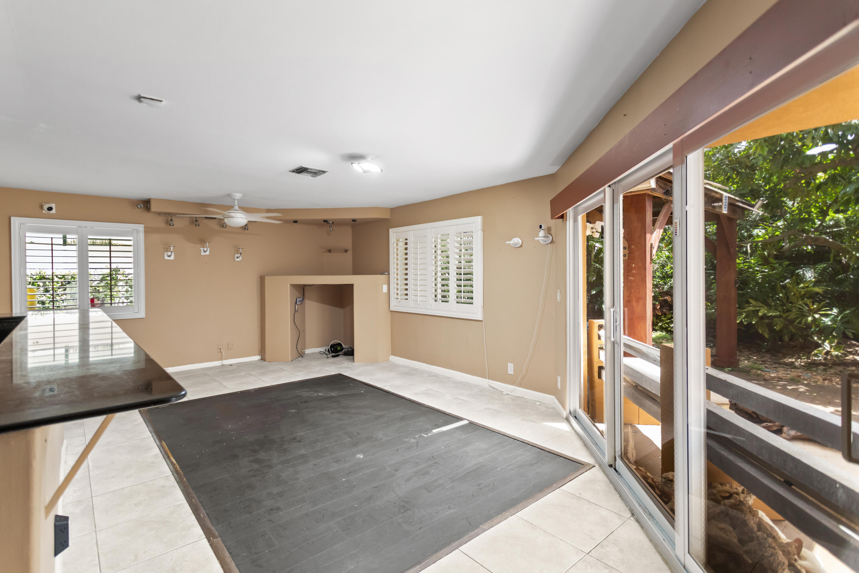 HIDDEN VALLEY SEC 4 - Residential