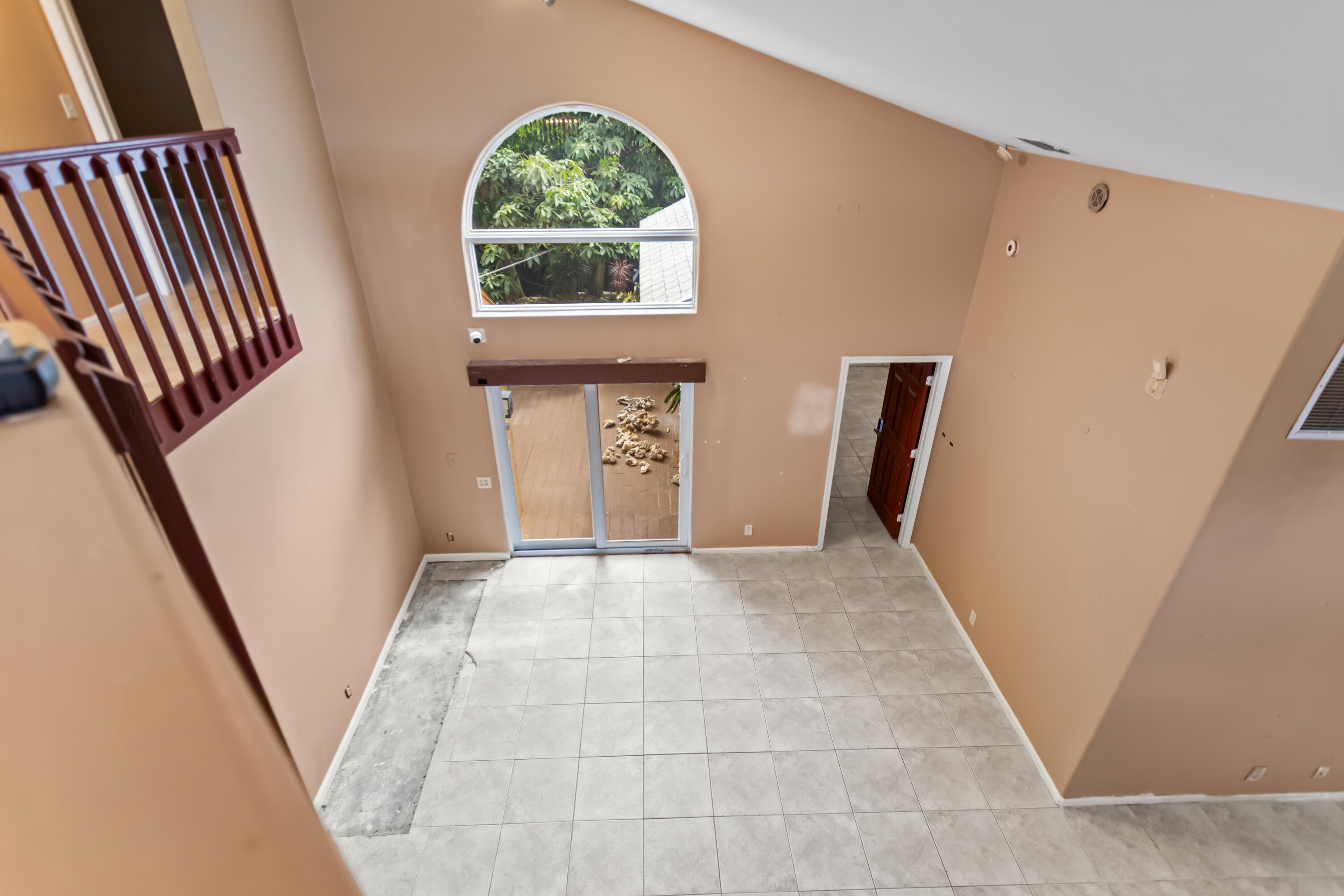 HIDDEN VALLEY SEC 4 - Residential