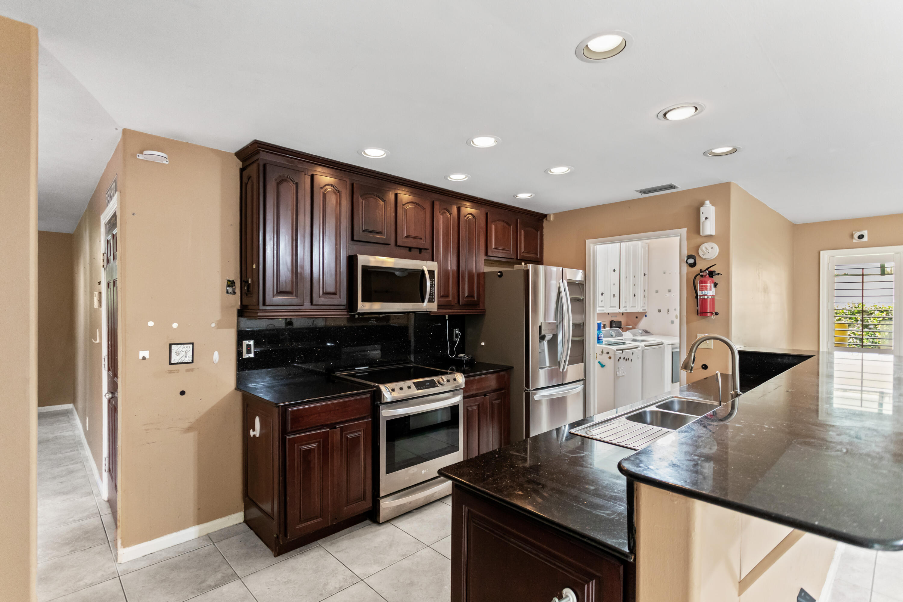 HIDDEN VALLEY SEC 4 - Residential