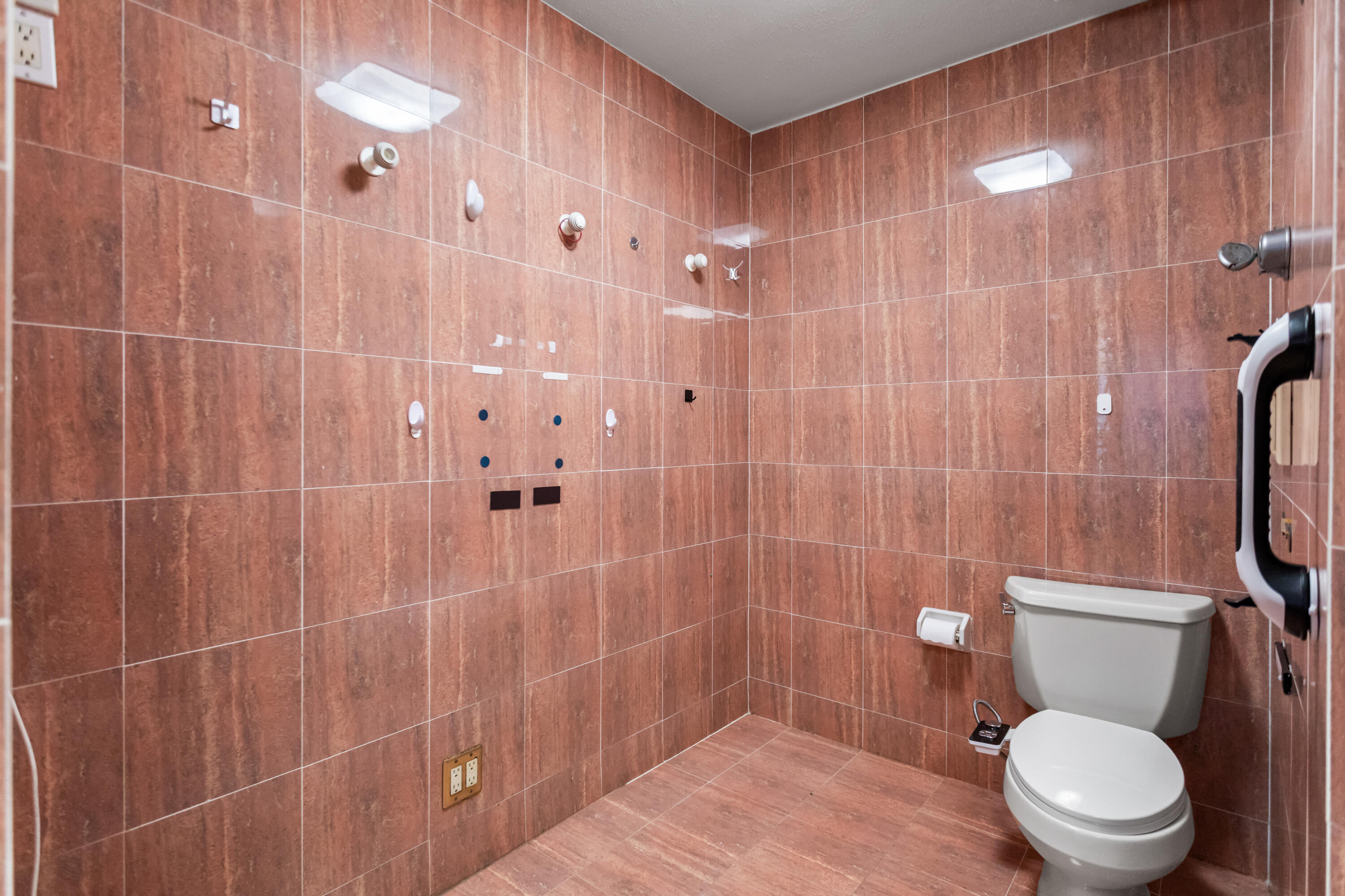 HIDDEN VALLEY SEC 4 - Residential