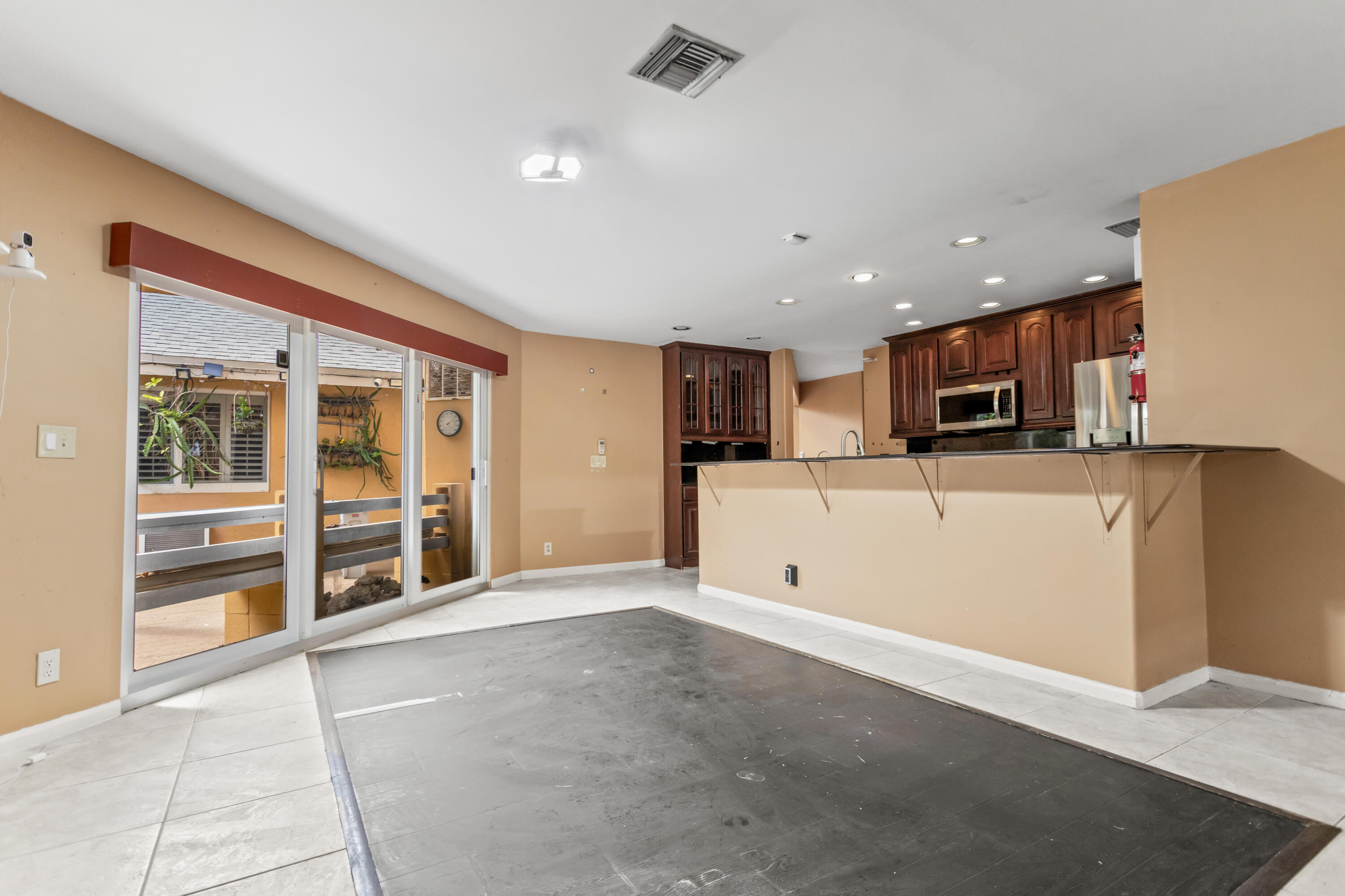 HIDDEN VALLEY SEC 4 - Residential