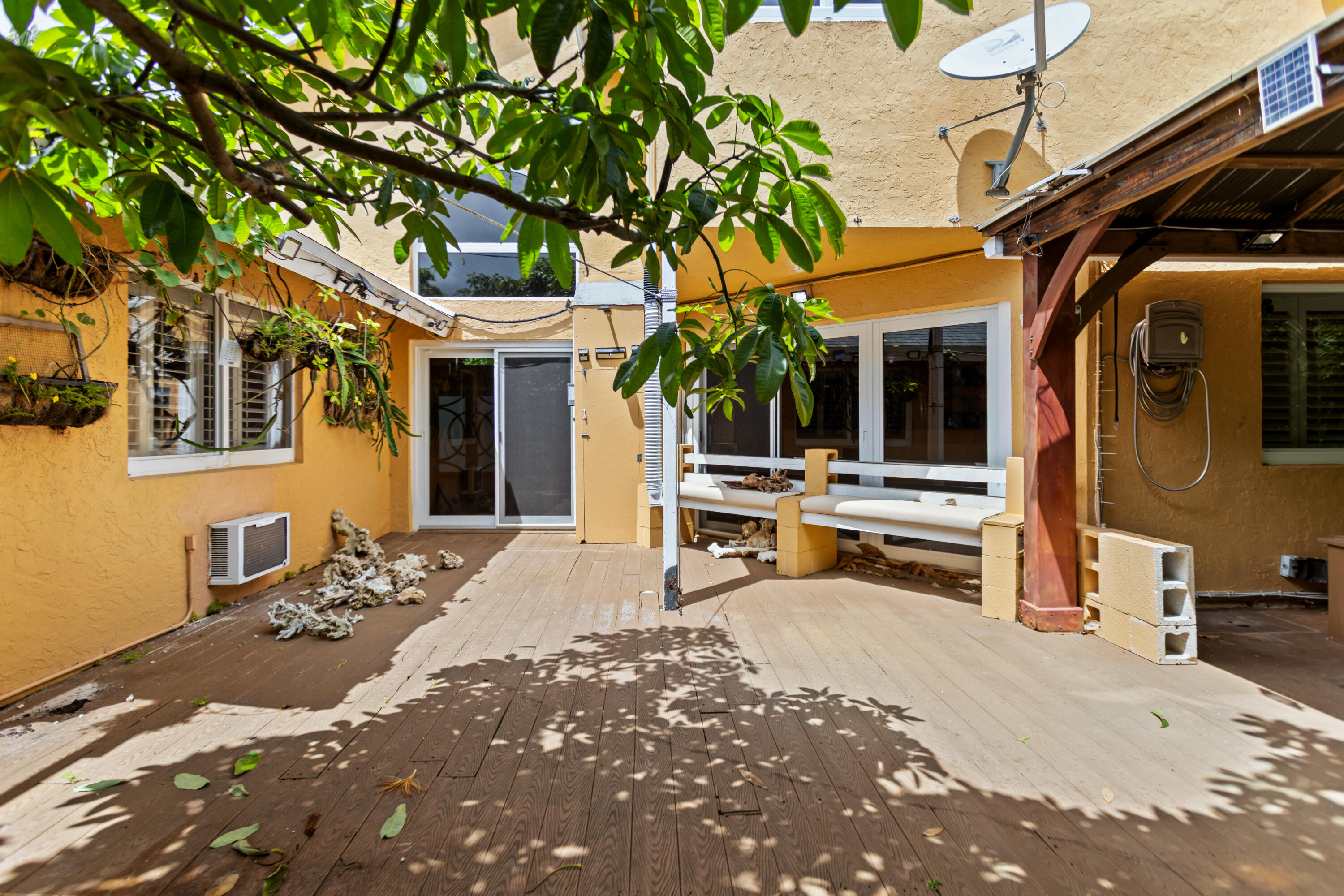 HIDDEN VALLEY SEC 4 - Residential