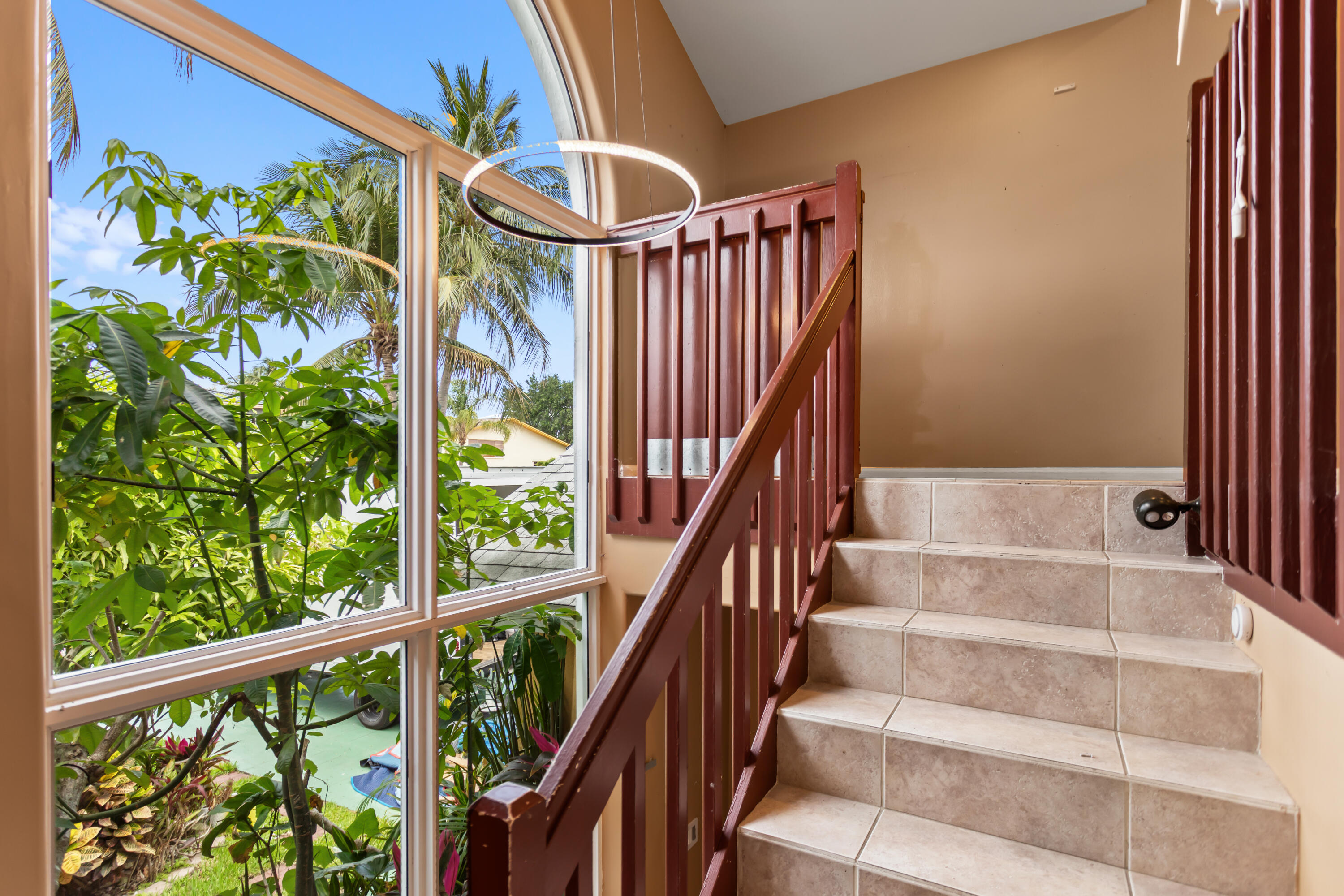 HIDDEN VALLEY SEC 4 - Residential