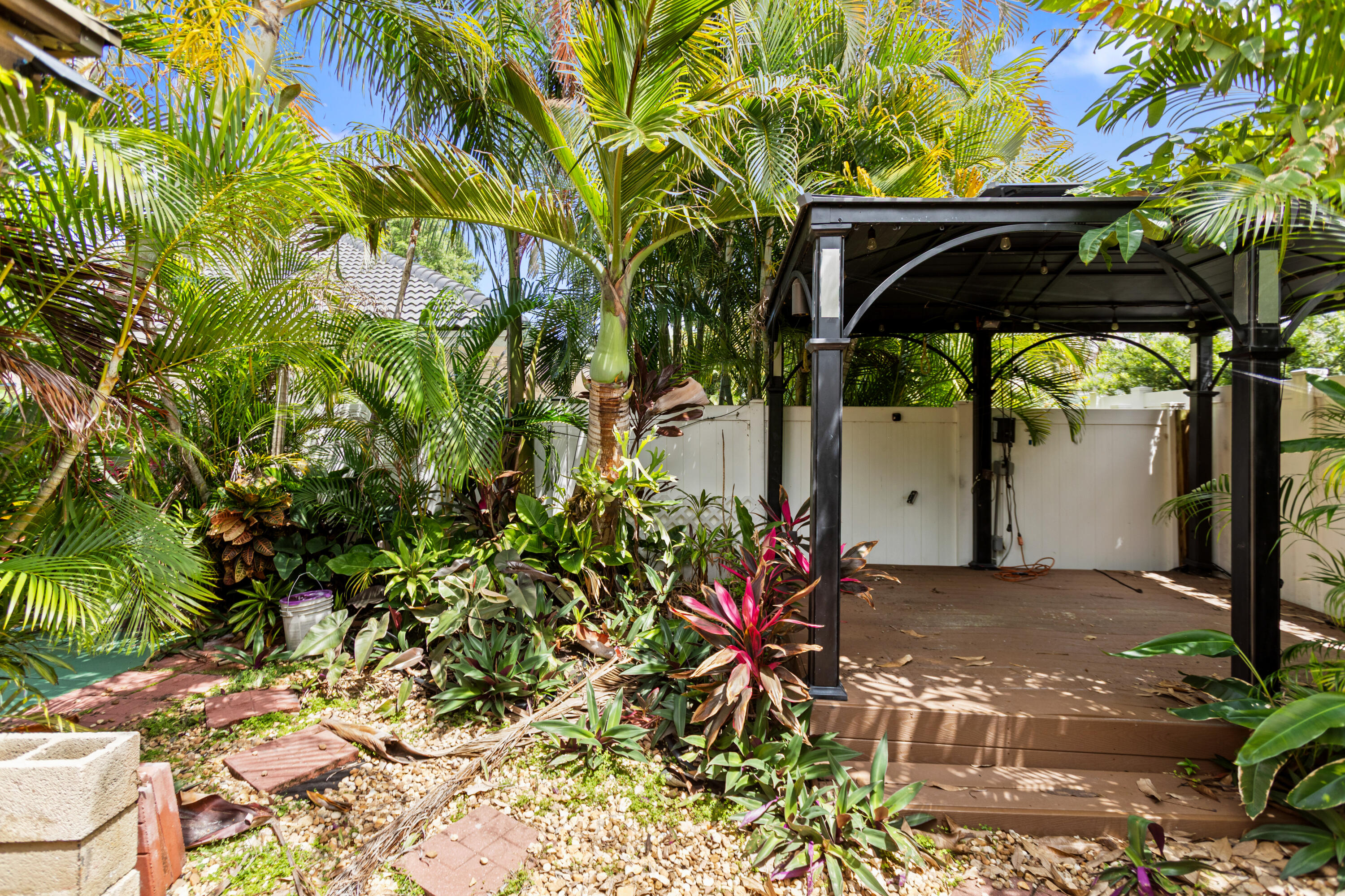 HIDDEN VALLEY SEC 4 - Residential